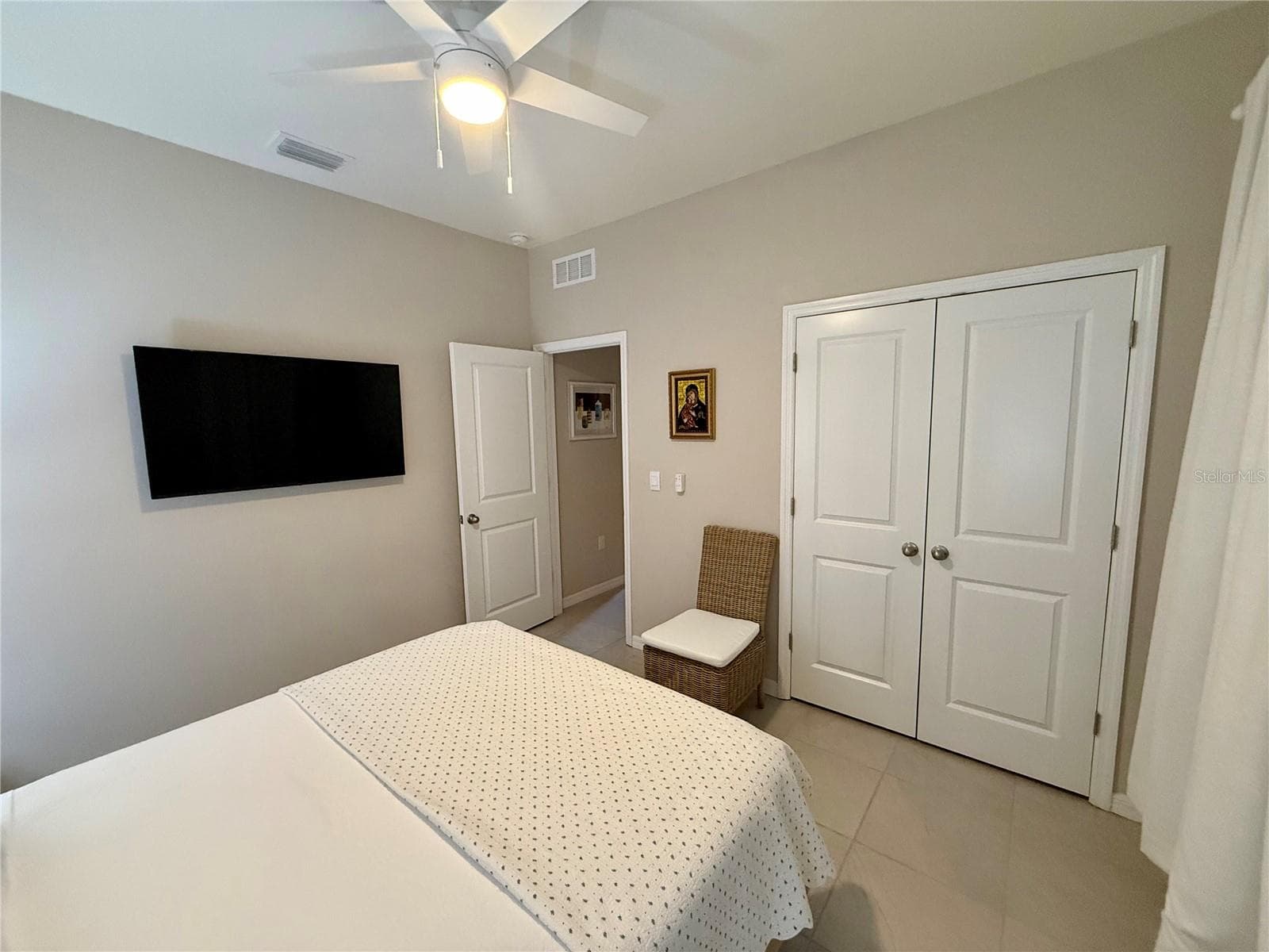 Single Family Residence at 7611 ODESSA CT, BROOKSVILLE, photo 37 of 70