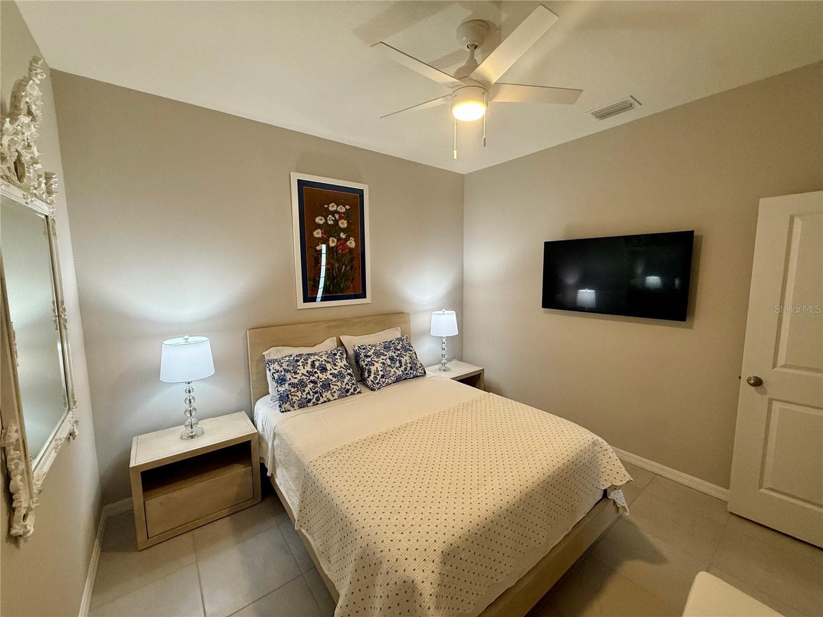 Single Family Residence at 7611 ODESSA CT, BROOKSVILLE, photo 38 of 70
