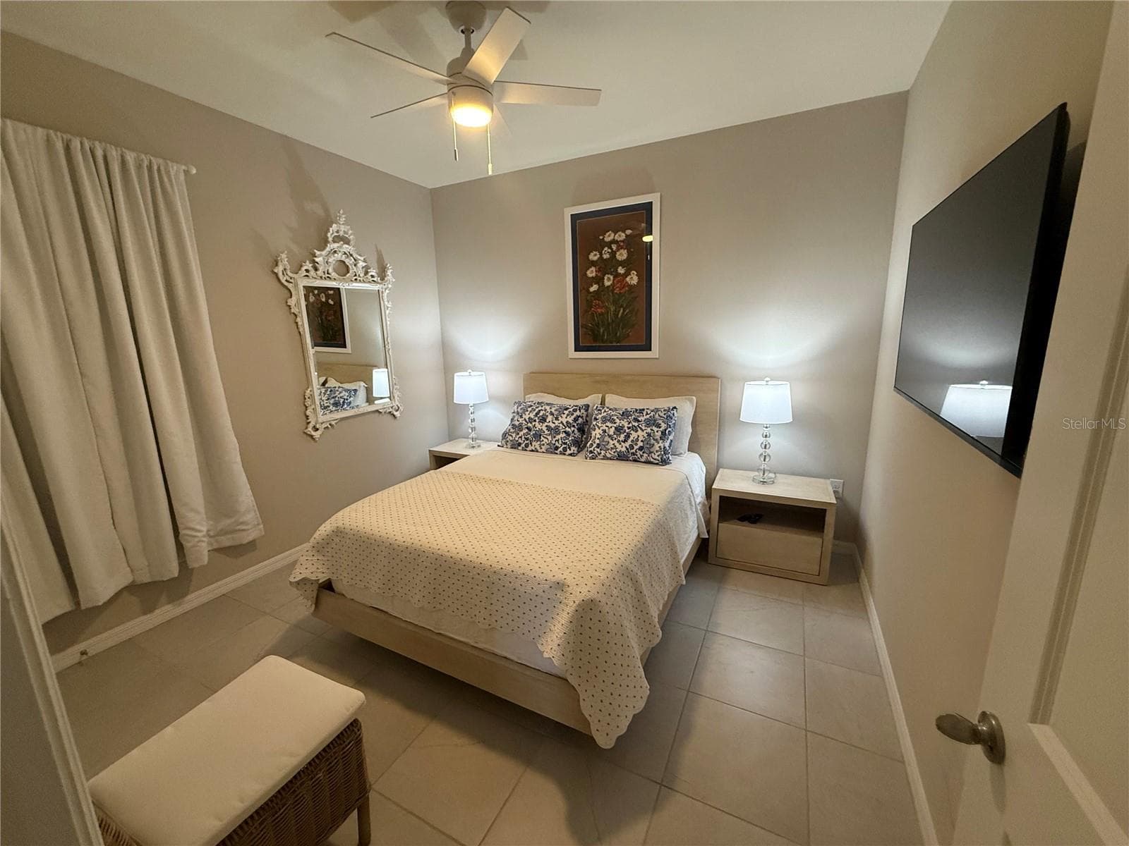 Single Family Residence at 7611 ODESSA CT, BROOKSVILLE, photo 39 of 70