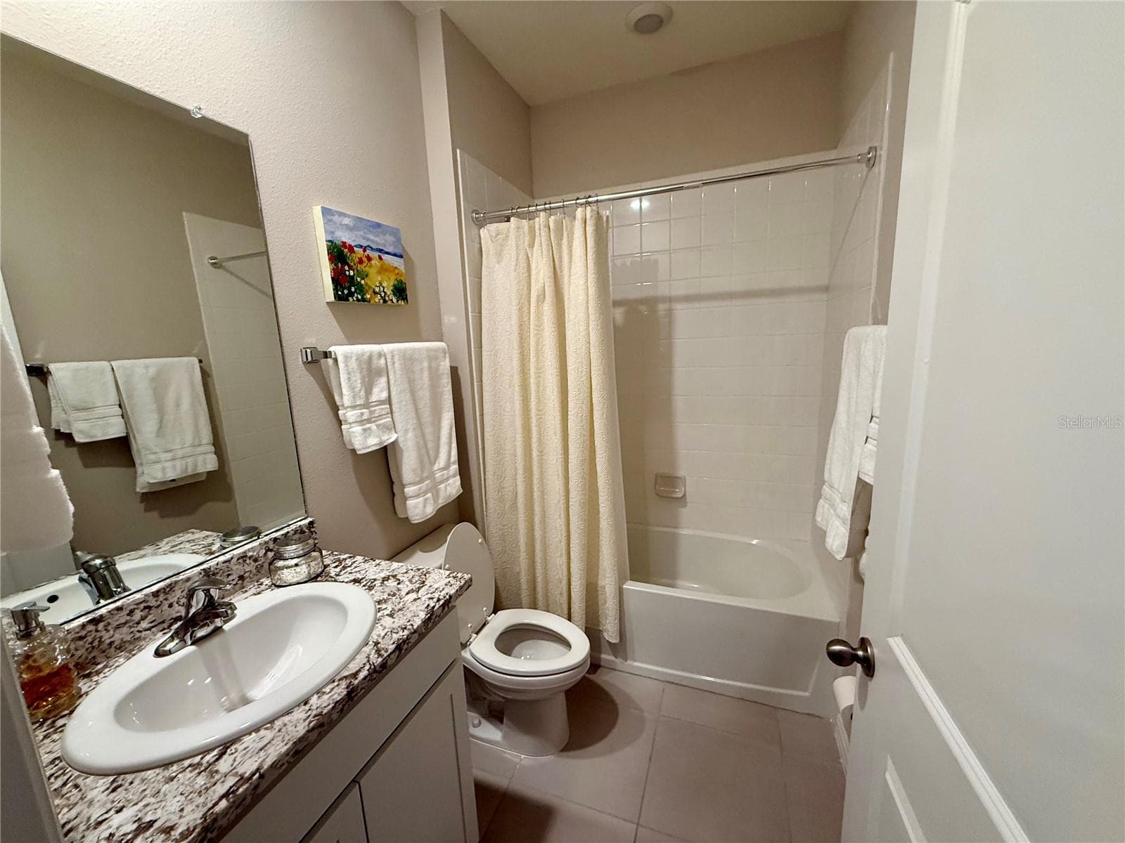 Single Family Residence at 7611 ODESSA CT, BROOKSVILLE, photo 40 of 70