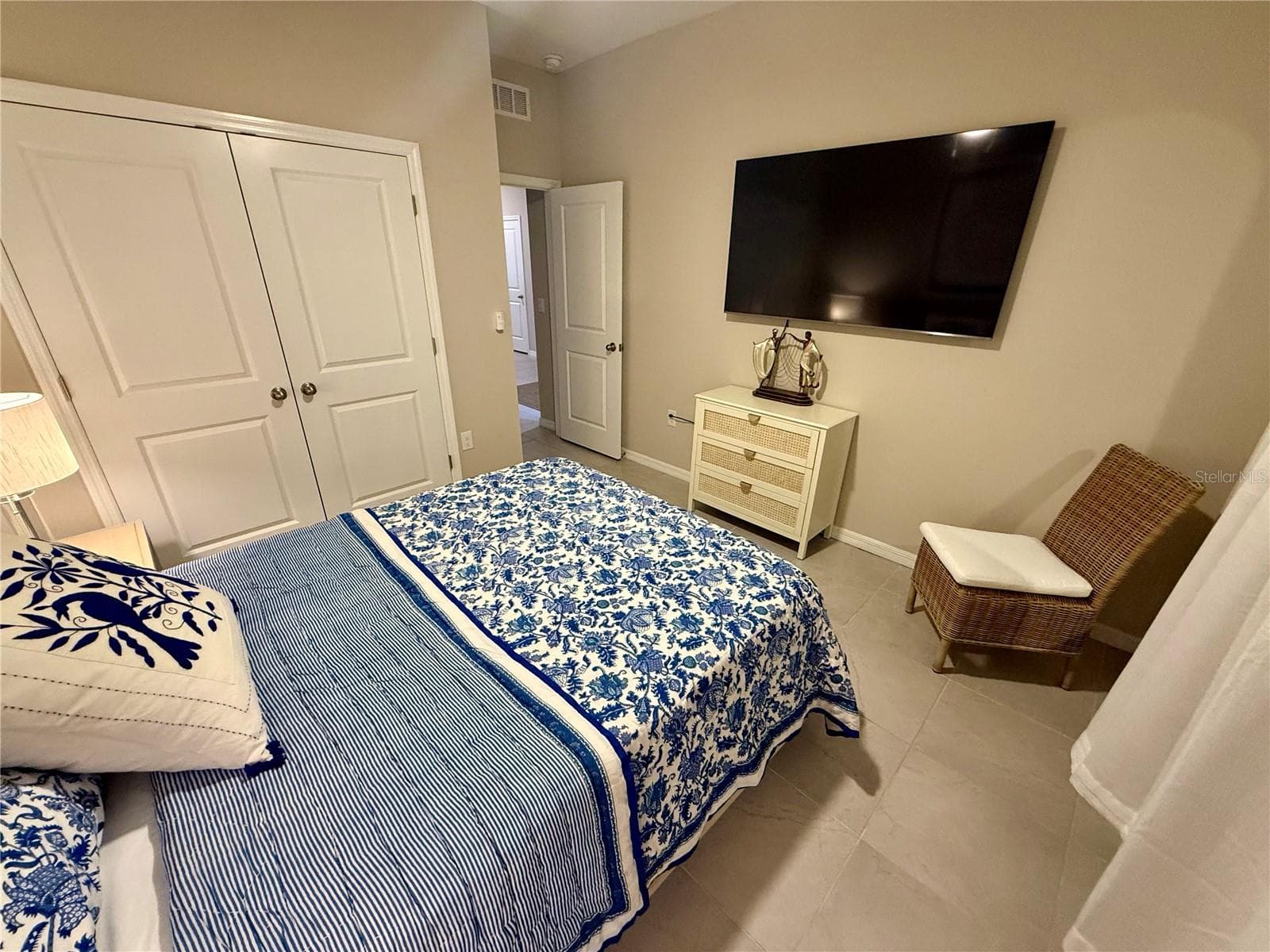 Single Family Residence at 7611 ODESSA CT, BROOKSVILLE, photo 41 of 70