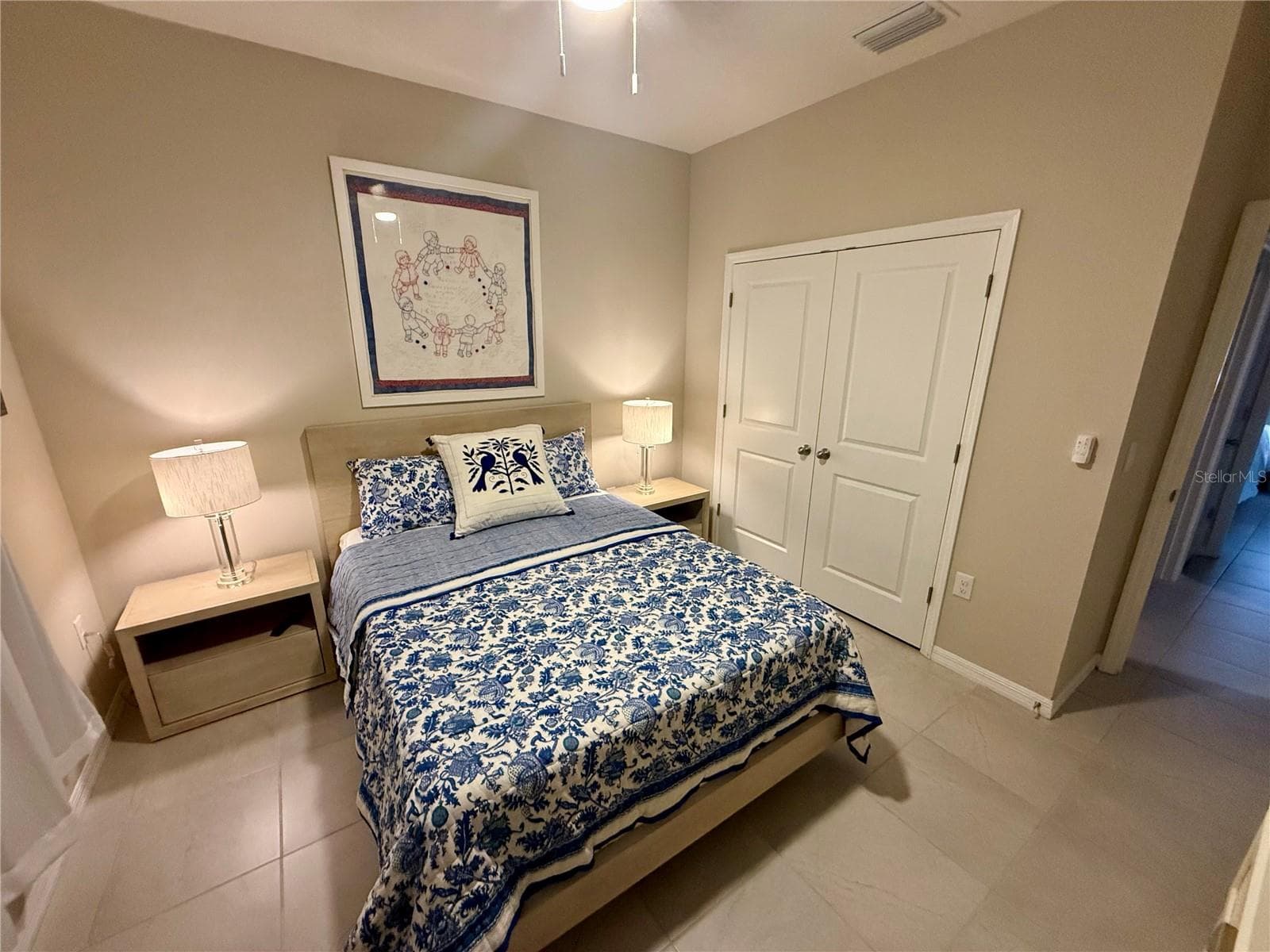 Single Family Residence at 7611 ODESSA CT, BROOKSVILLE, photo 42 of 70