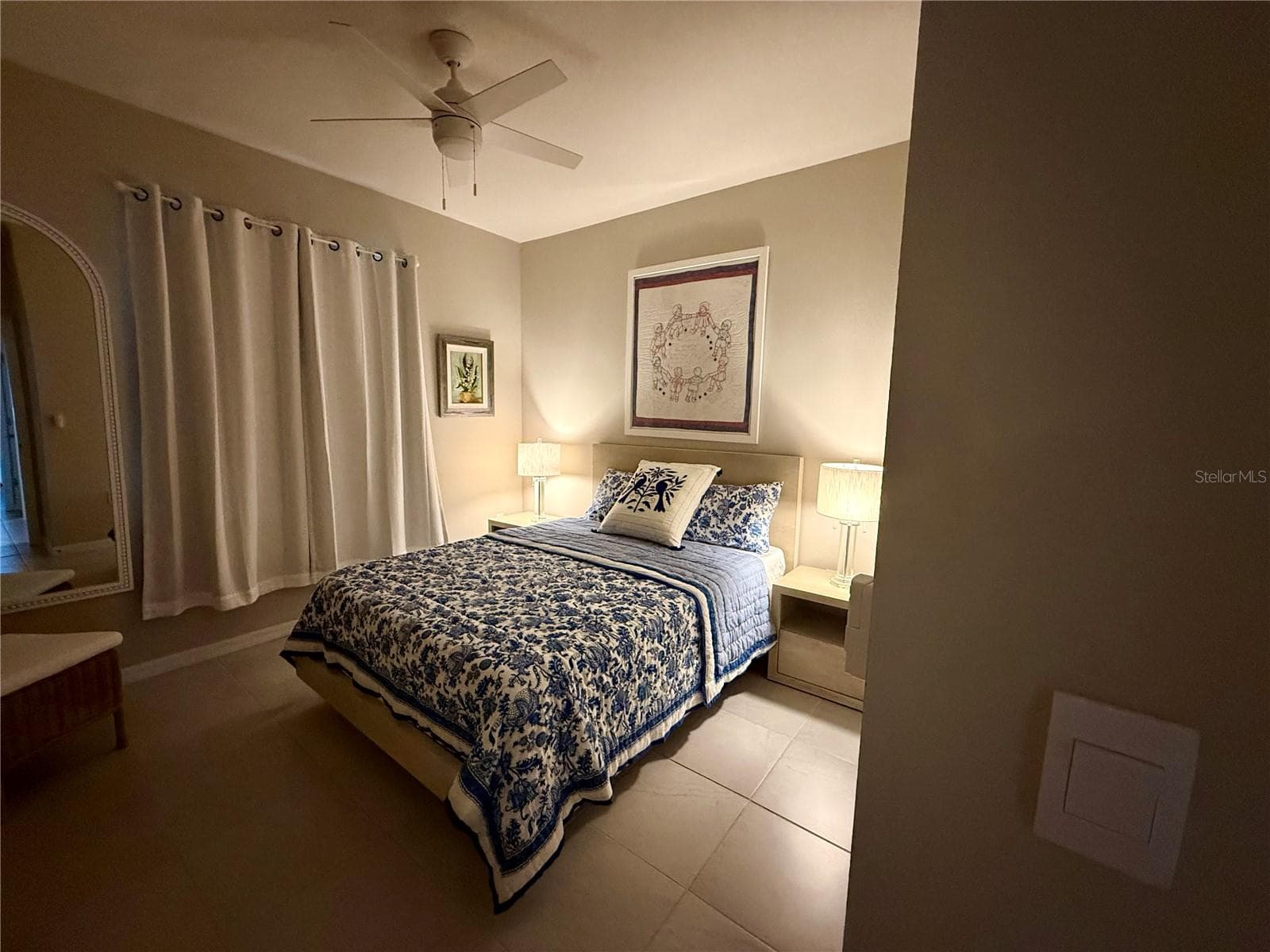 Single Family Residence at 7611 ODESSA CT, BROOKSVILLE, photo 44 of 70