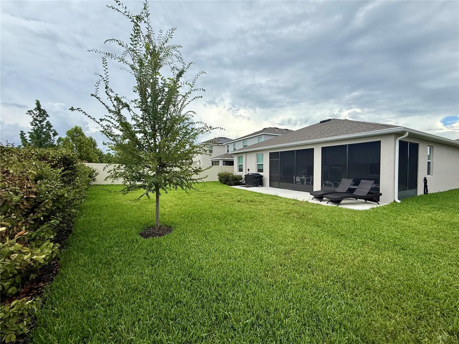 Single Family Residence at 7611 ODESSA CT, BROOKSVILLE, photo 51 of 70