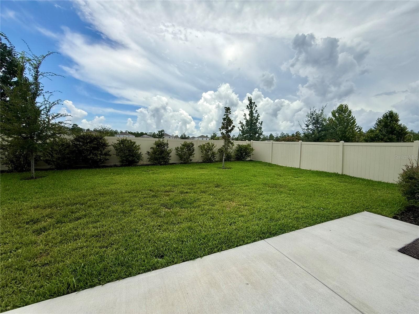 Single Family Residence at 7611 ODESSA CT, BROOKSVILLE, photo 54 of 70