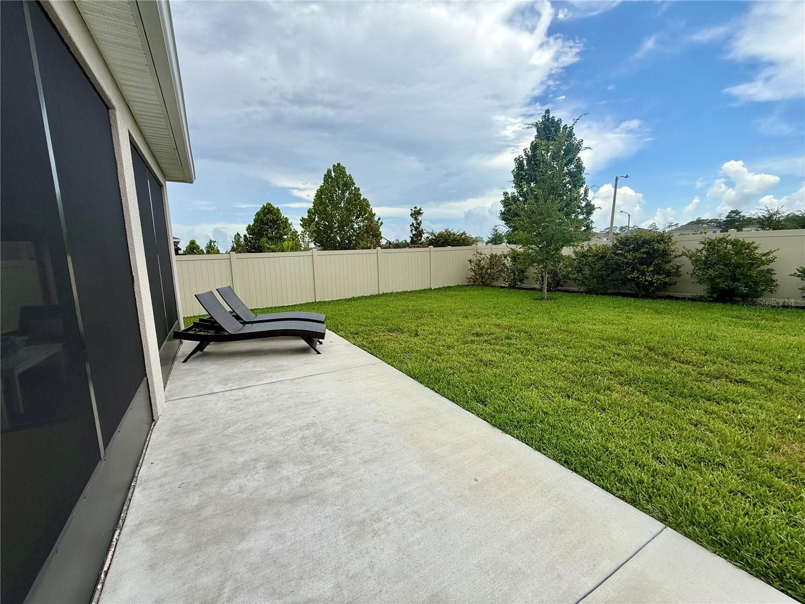 Single Family Residence at 7611 ODESSA CT, BROOKSVILLE, photo 55 of 70