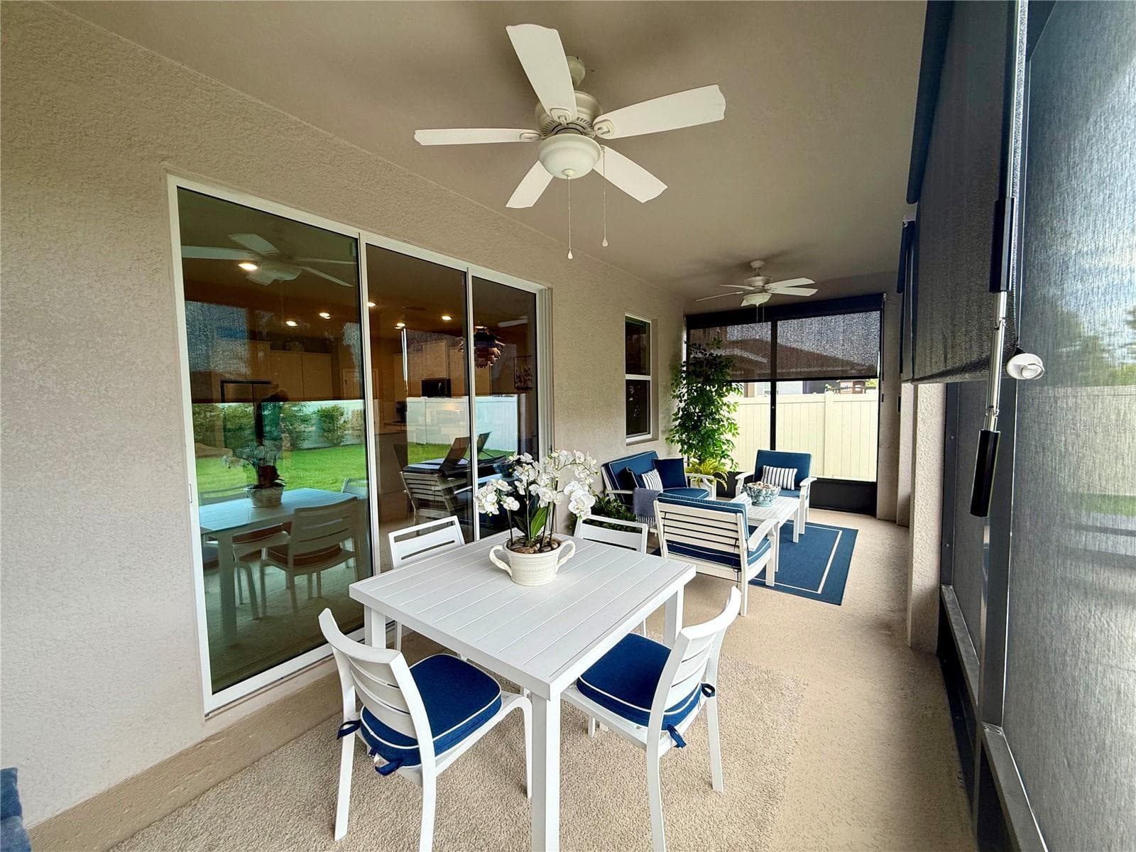 Single Family Residence at 7611 ODESSA CT, BROOKSVILLE, photo 56 of 70