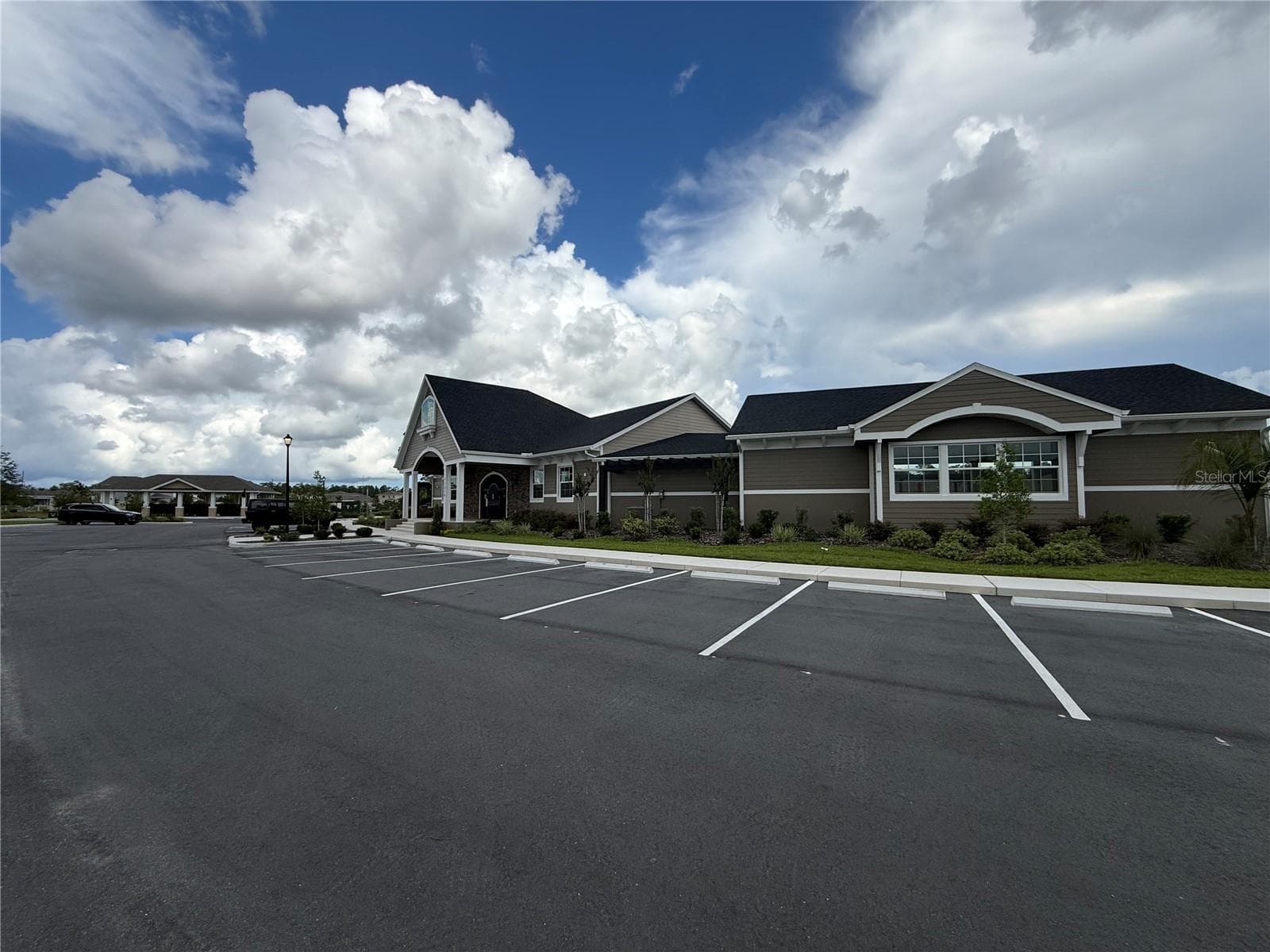 Single Family Residence at 7611 ODESSA CT, BROOKSVILLE, photo 61 of 70