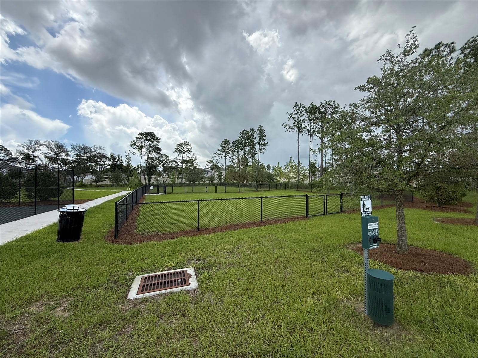 Single Family Residence at 7611 ODESSA CT, BROOKSVILLE, photo 63 of 70