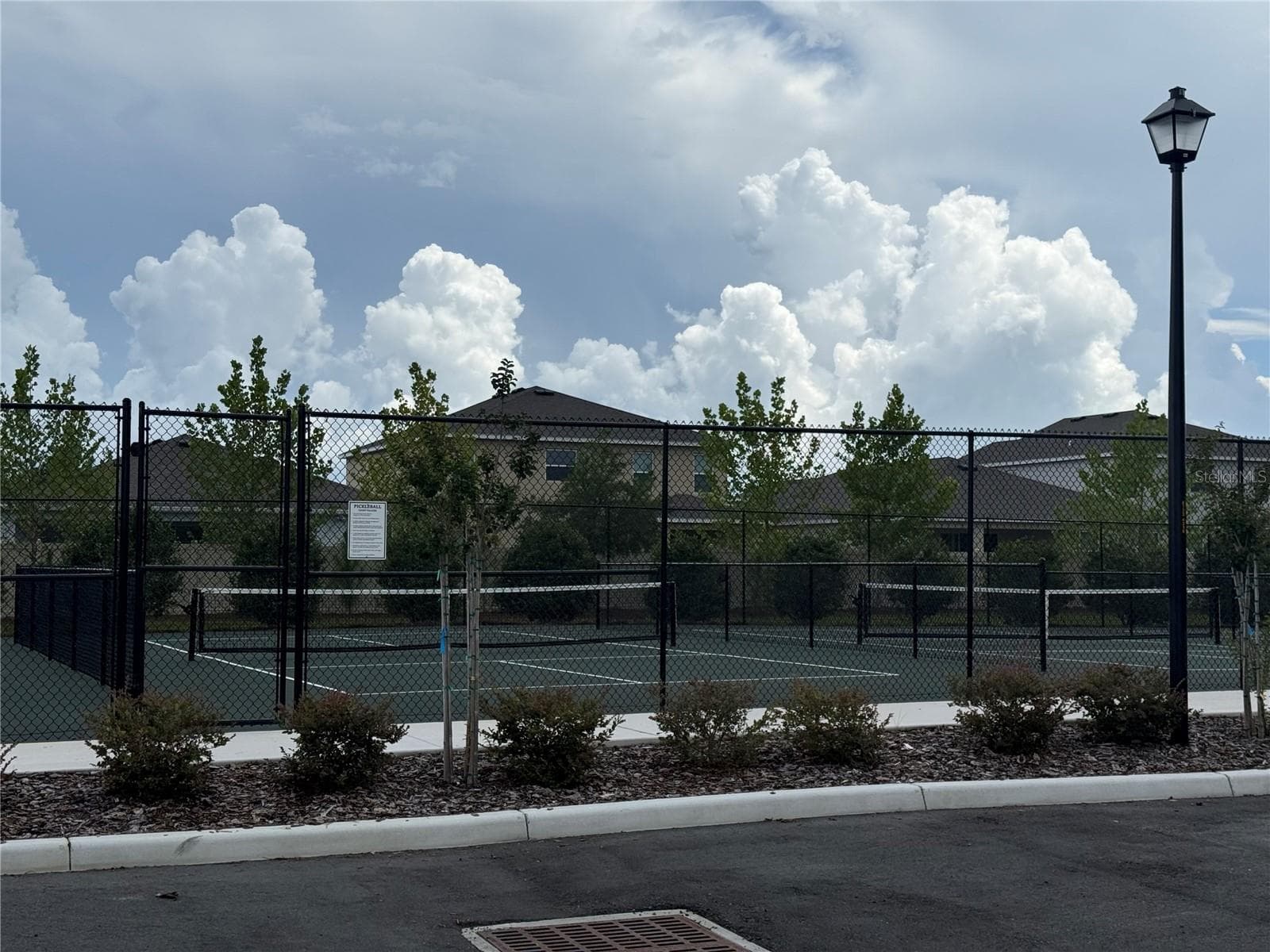 Single Family Residence at 7611 ODESSA CT, BROOKSVILLE, photo 69 of 70