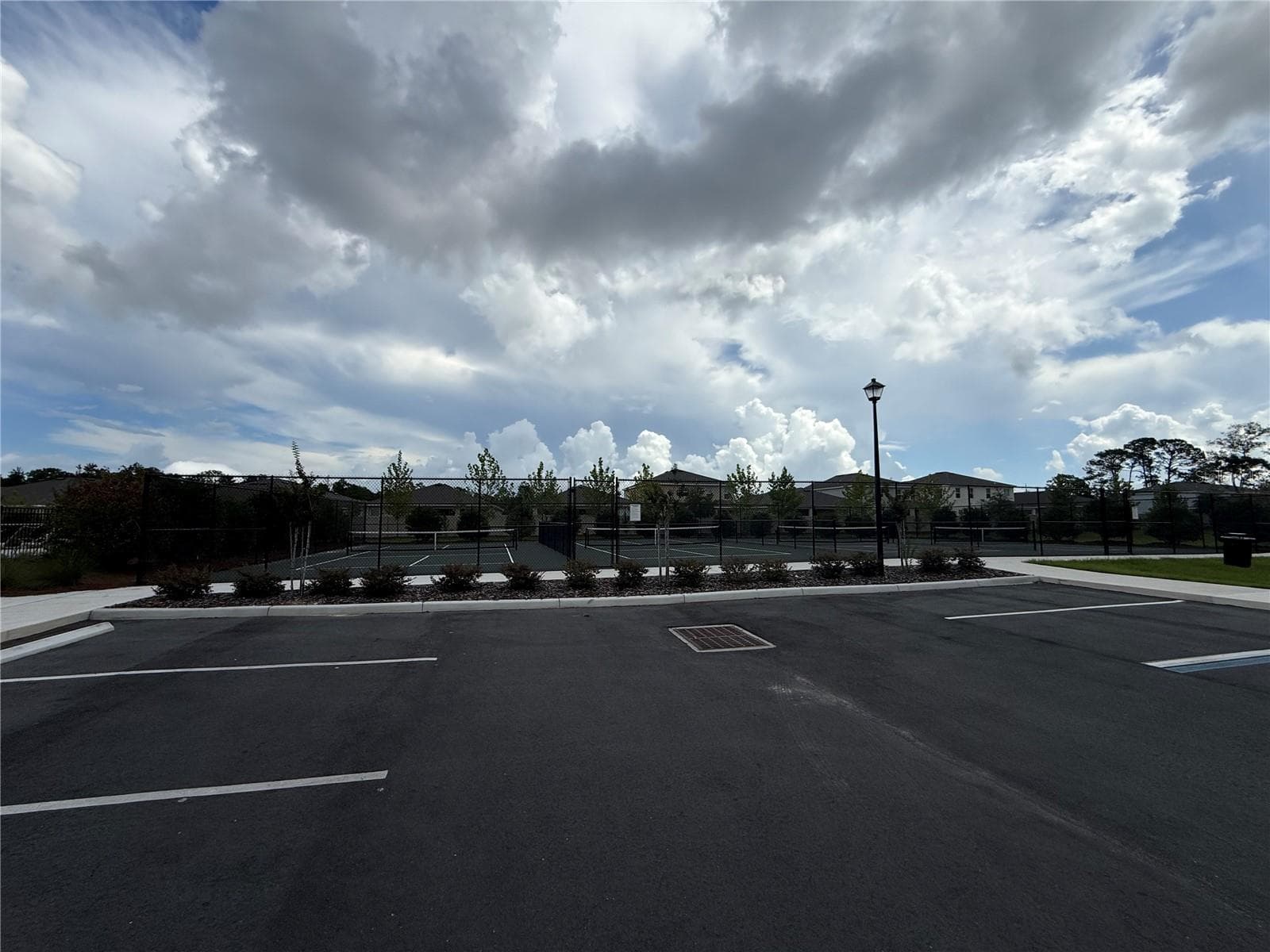 Single Family Residence at 7611 ODESSA CT, BROOKSVILLE, photo 70 of 70