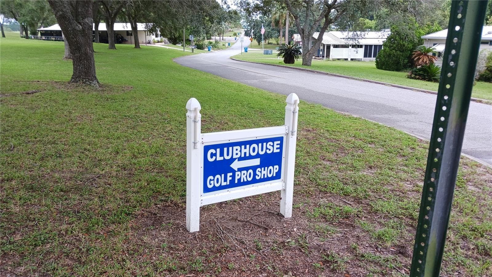 Mobile Home at 7156 FITZPATRICK AVE, BROOKSVILLE, photo 51 of 60