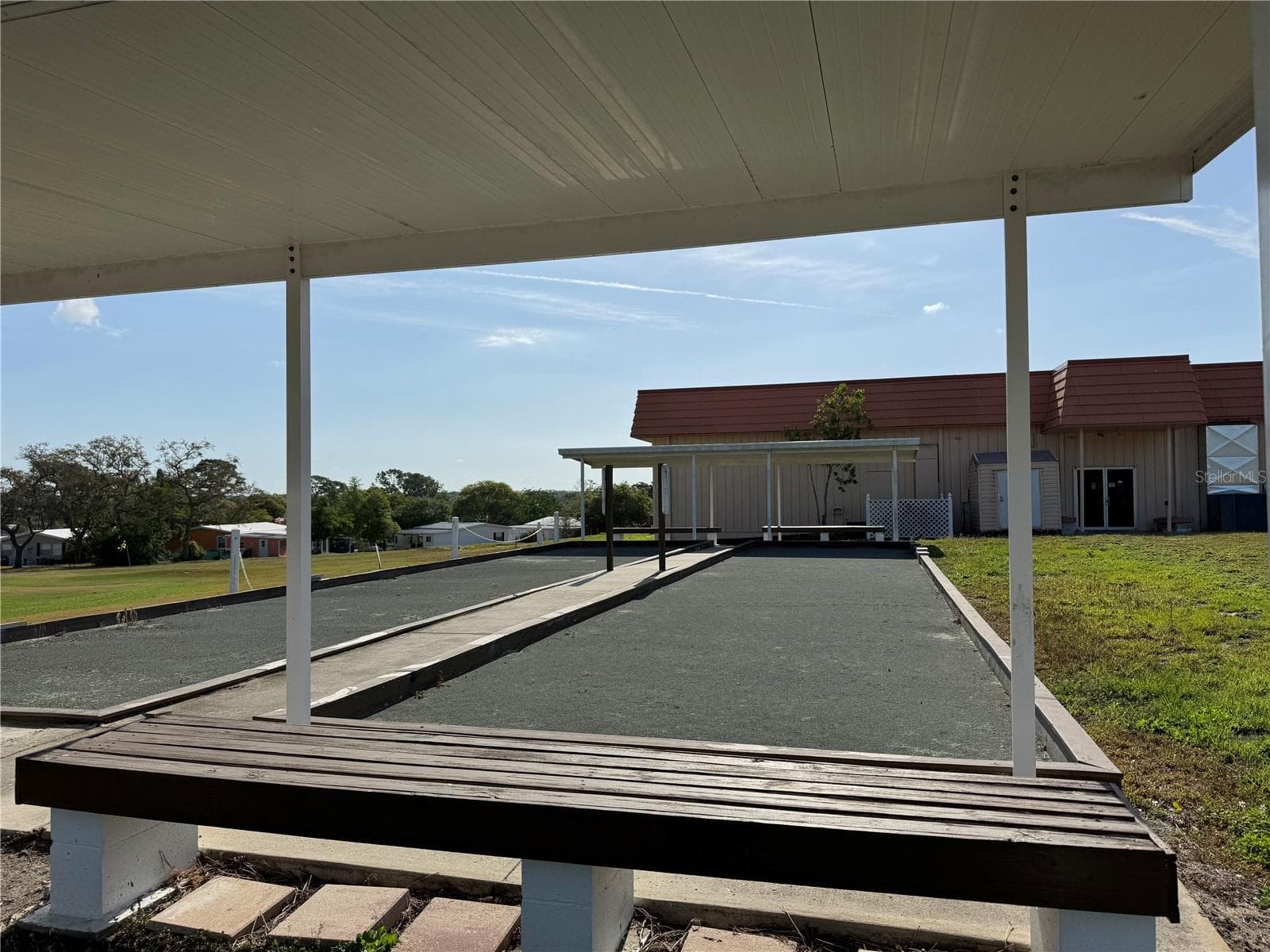 Mobile Home at 7156 FITZPATRICK AVE, BROOKSVILLE, photo 60 of 60
