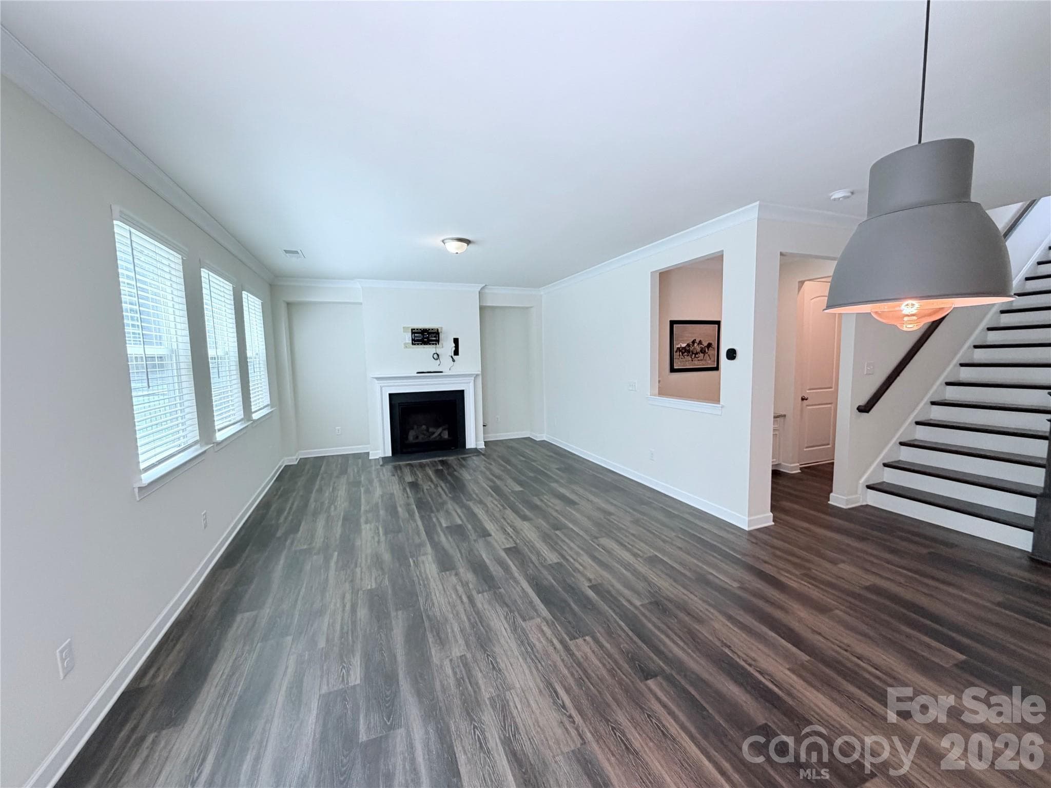Single Family Residence at 5070 Watersail Way, Lake Wylie, photo 12 of 41