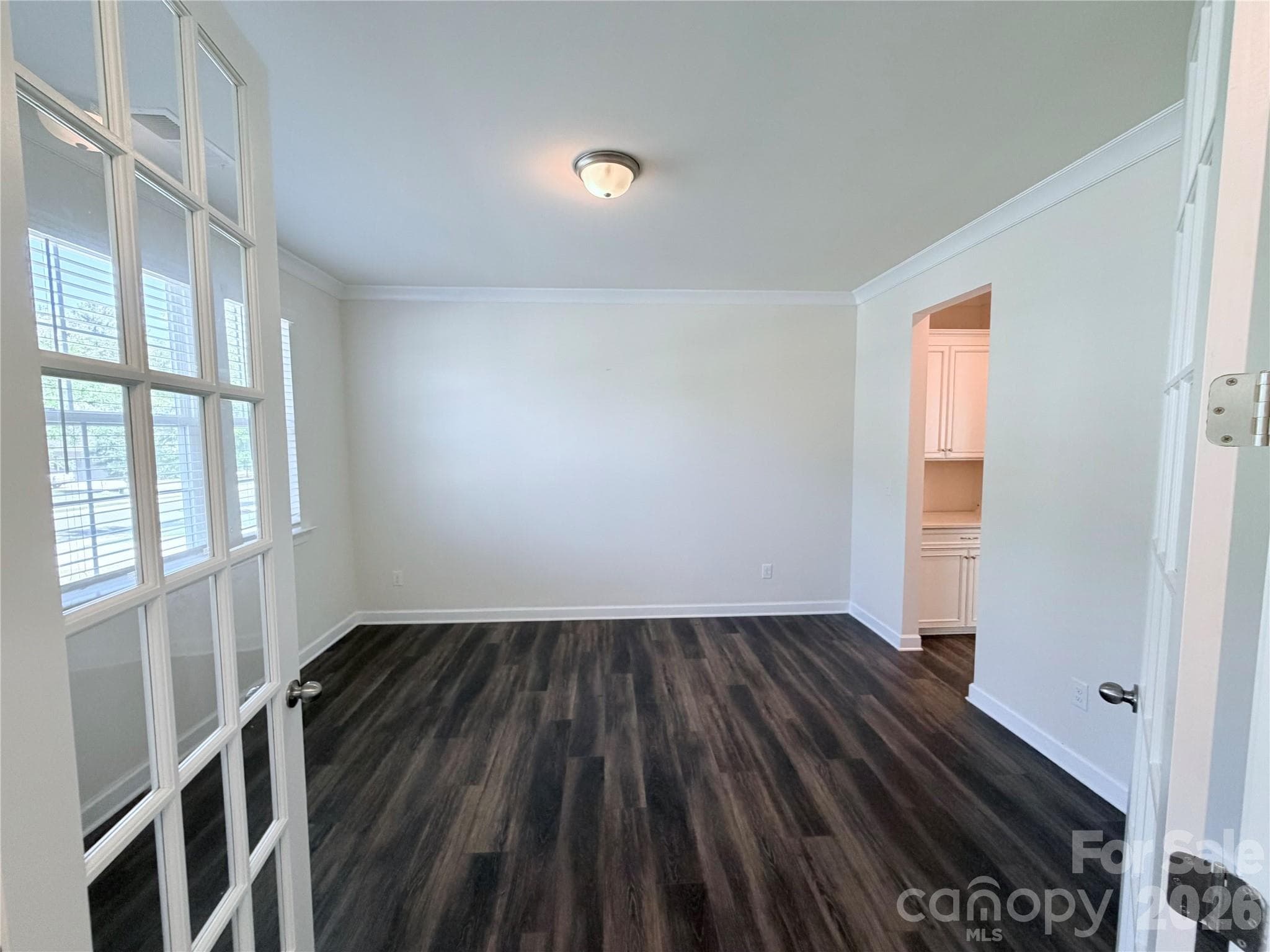 Office - 5070 Watersail Way, Lake Wylie