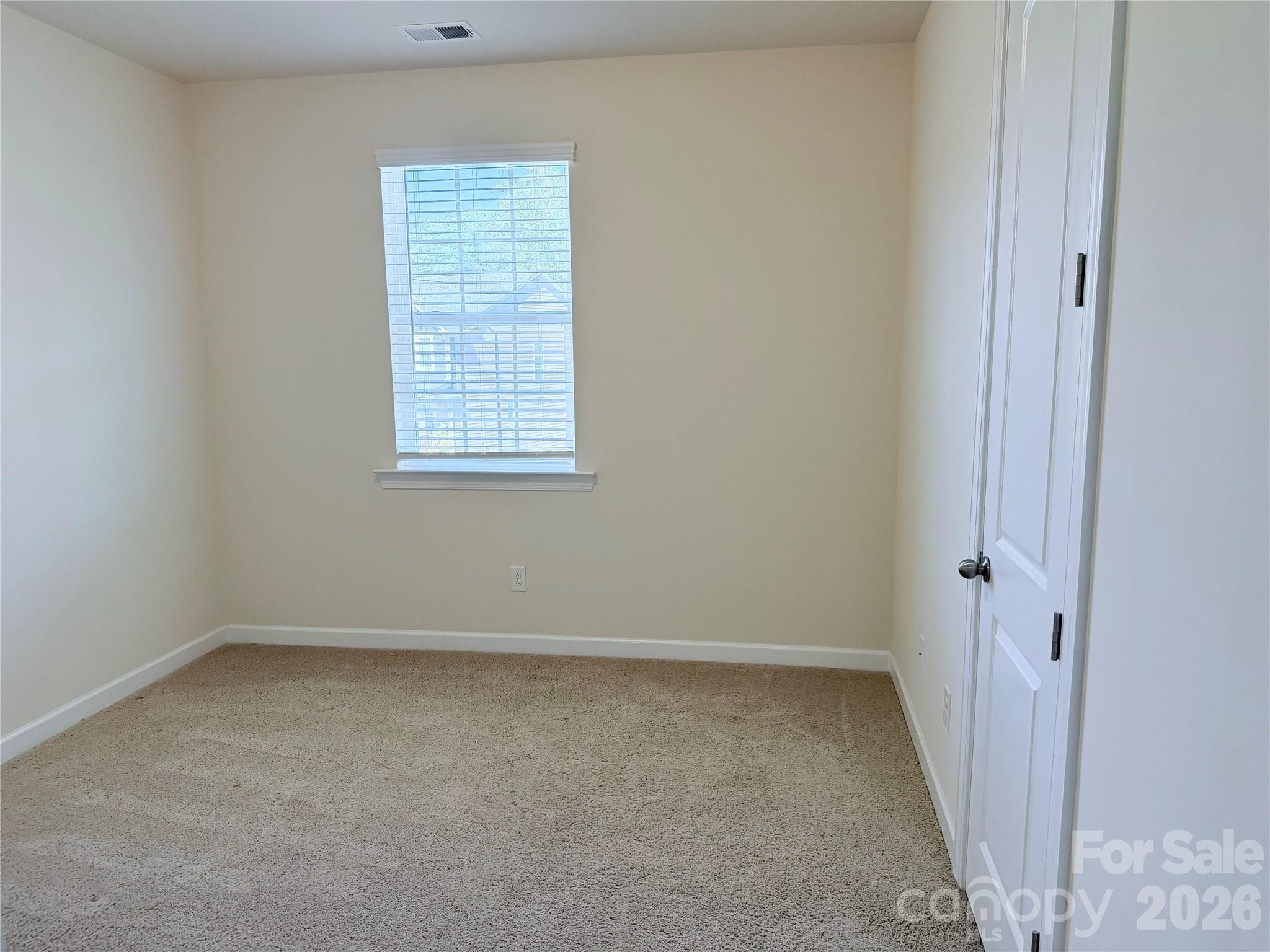 Bedroom 2 - 5070 Watersail Way, Lake Wylie