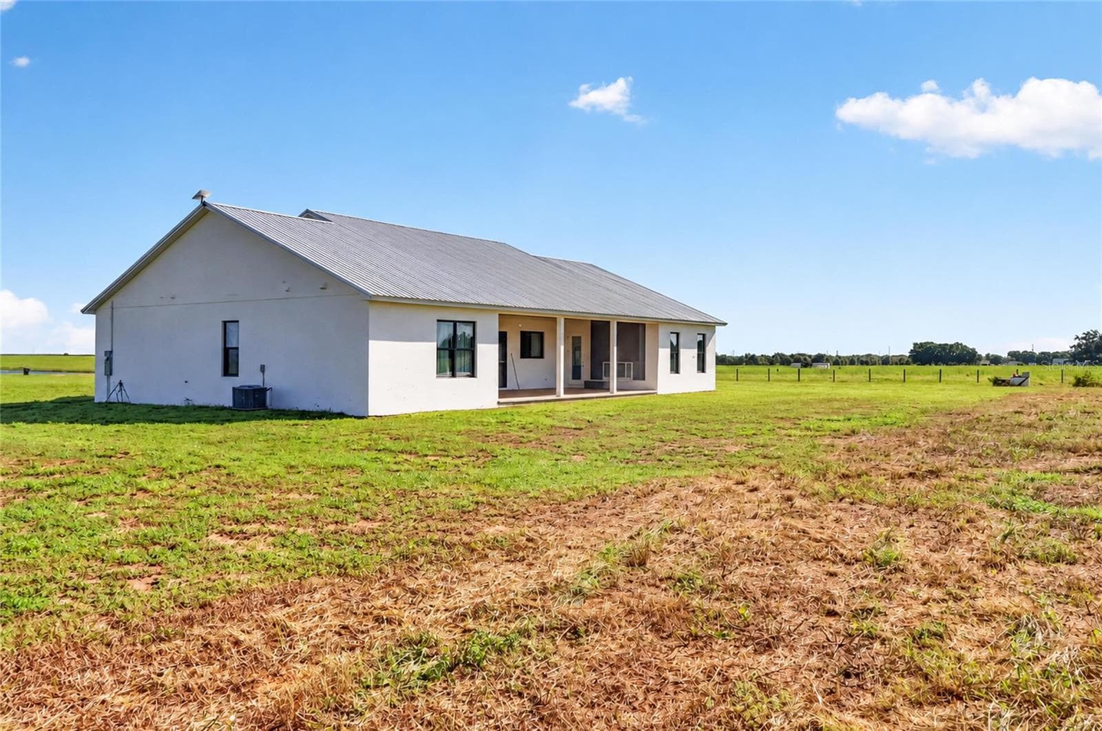 Single Family Residence at 5771 WEITA RD, BARTOW, photo 4 of 92
