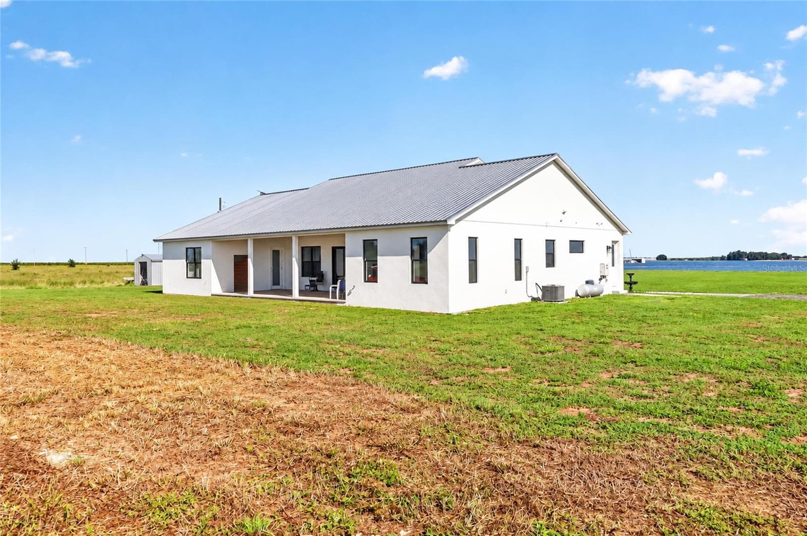 Single Family Residence at 5771 WEITA RD, BARTOW, photo 6 of 92