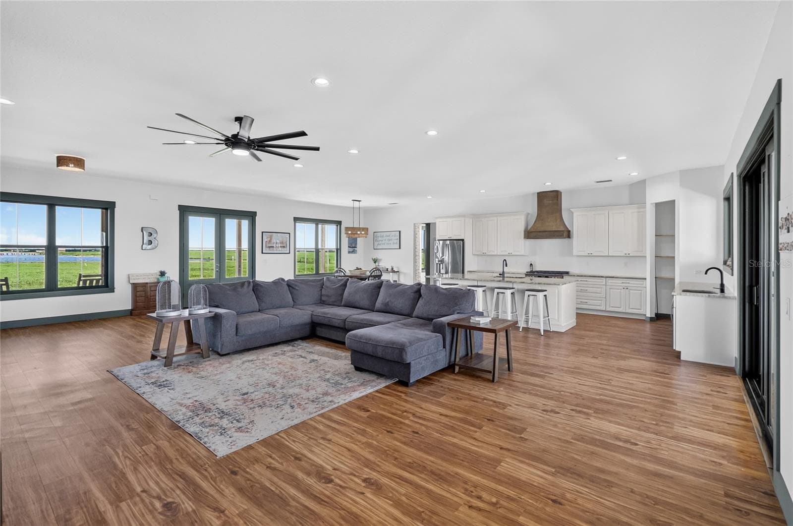 Single Family Residence at 5771 WEITA RD, BARTOW, photo 15 of 92