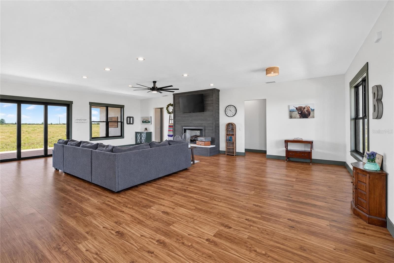 Single Family Residence at 5771 WEITA RD, BARTOW, photo 21 of 92