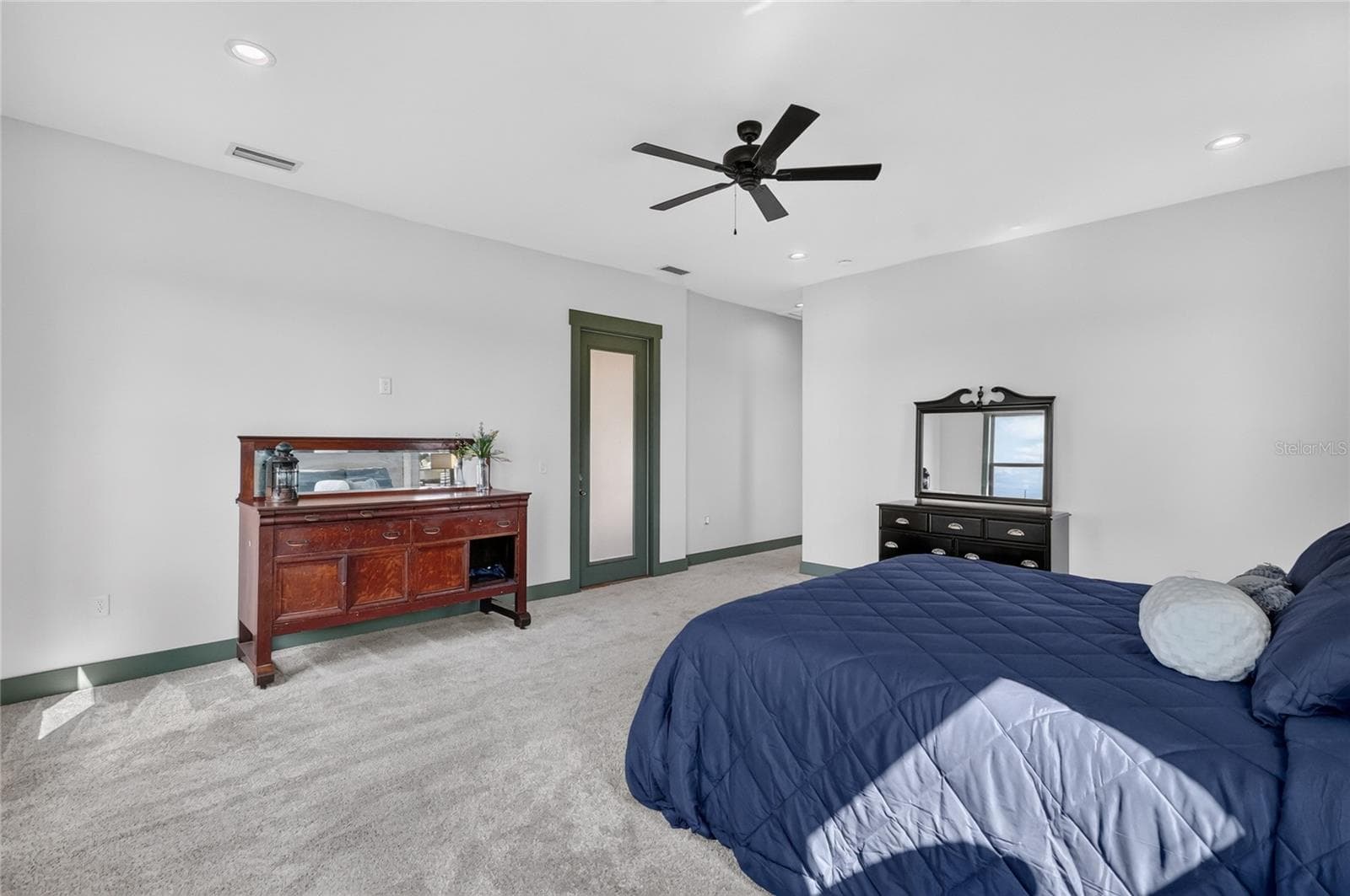 Single Family Residence at 5771 WEITA RD, BARTOW, photo 45 of 92
