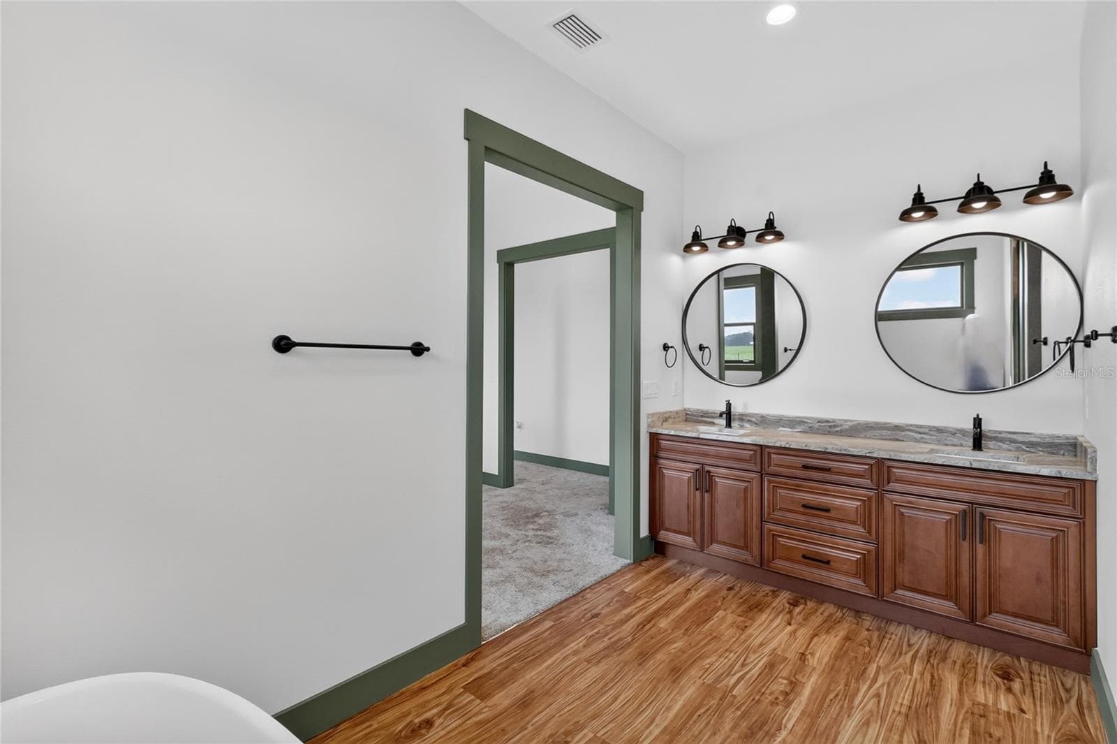 Single Family Residence at 5771 WEITA RD, BARTOW, photo 56 of 92
