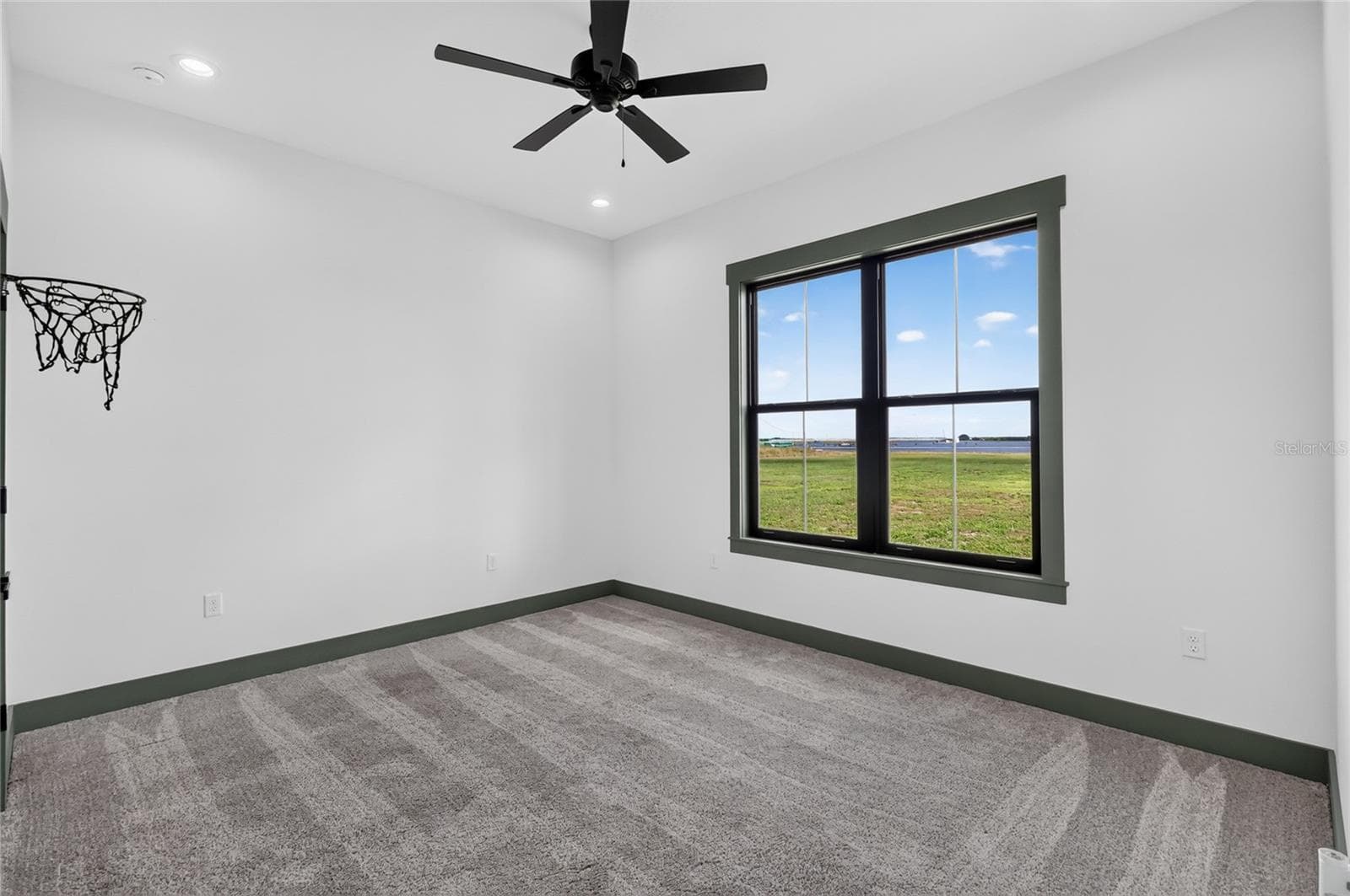 Single Family Residence at 5771 WEITA RD, BARTOW, photo 57 of 92