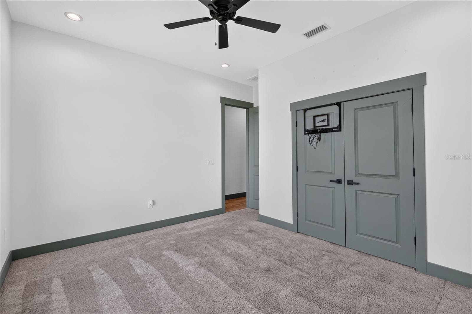 Single Family Residence at 5771 WEITA RD, BARTOW, photo 58 of 92