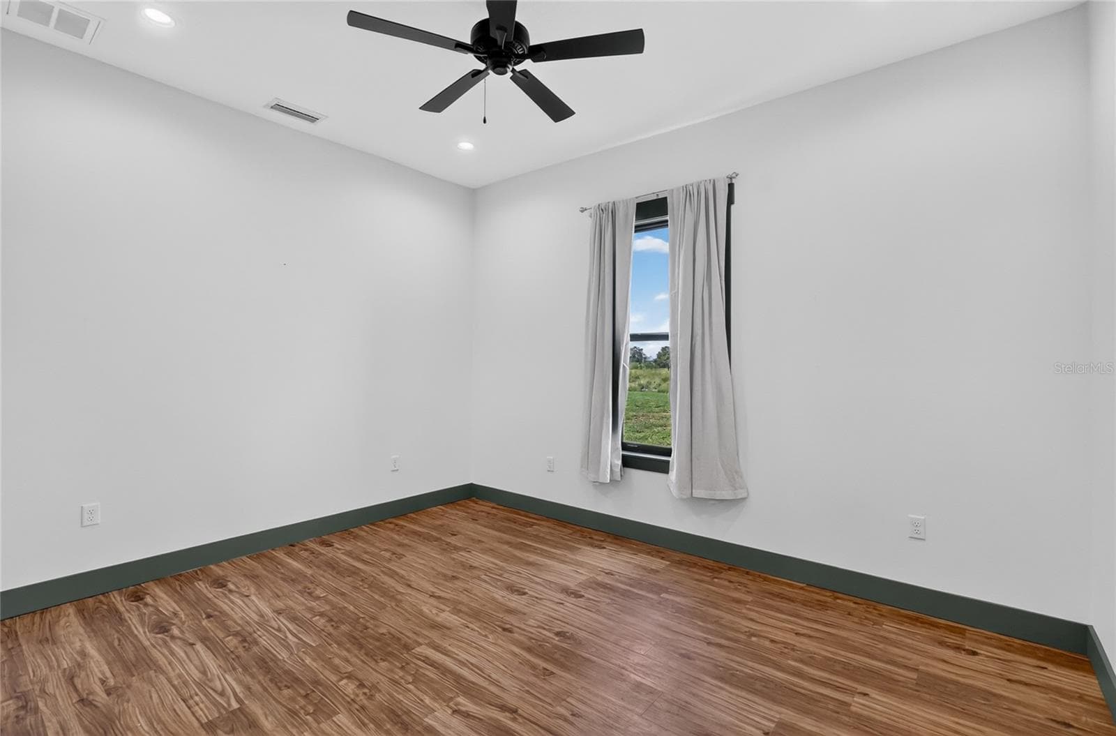 Single Family Residence at 5771 WEITA RD, BARTOW, photo 59 of 92