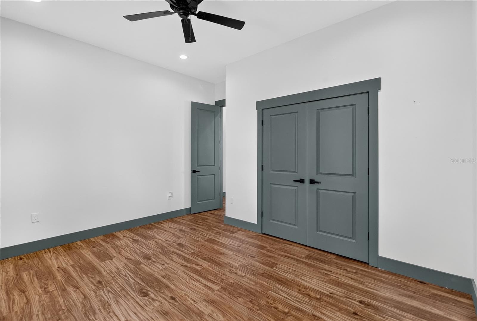 Single Family Residence at 5771 WEITA RD, BARTOW, photo 60 of 92