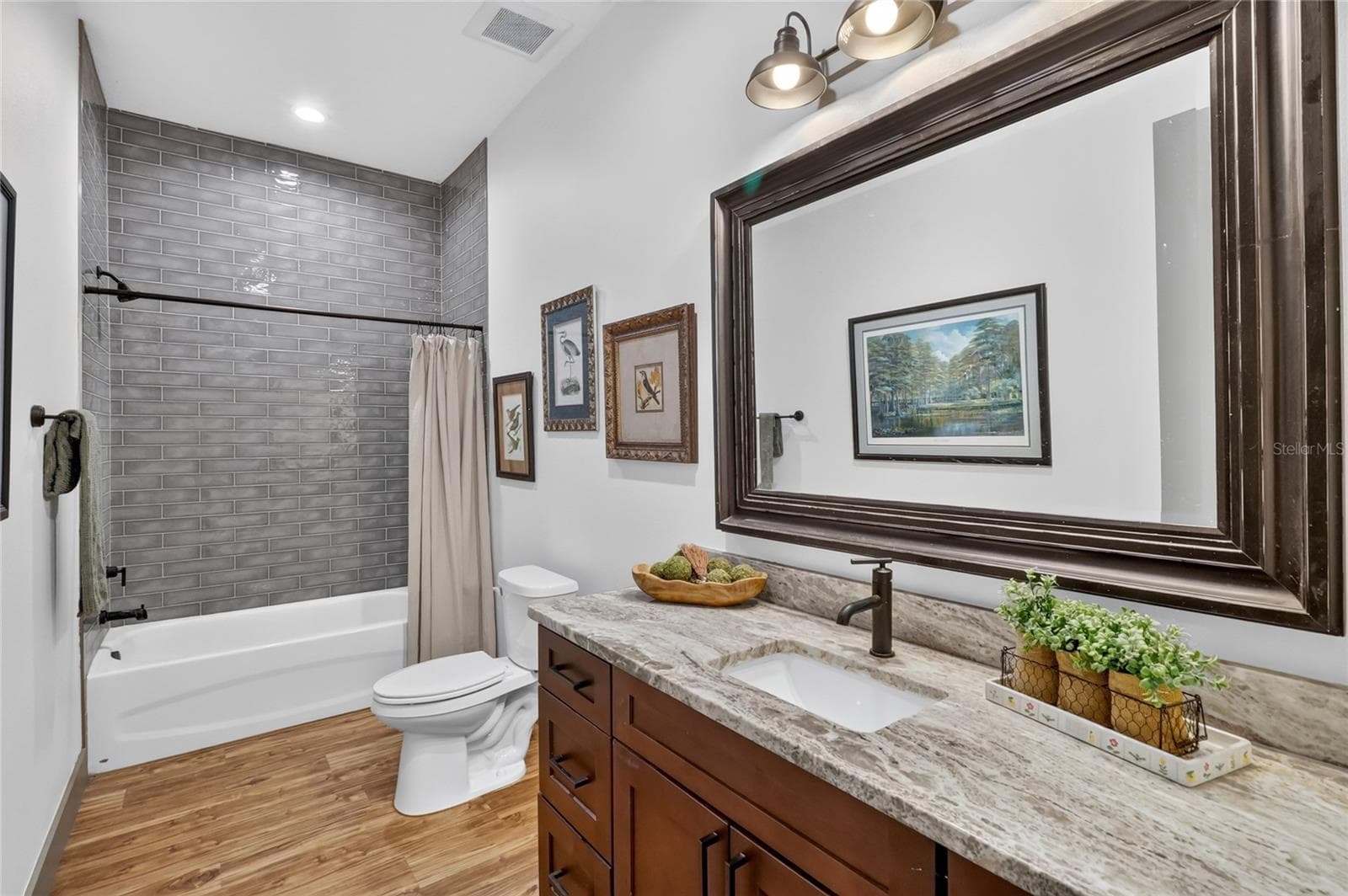 Single Family Residence at 5771 WEITA RD, BARTOW, photo 61 of 92