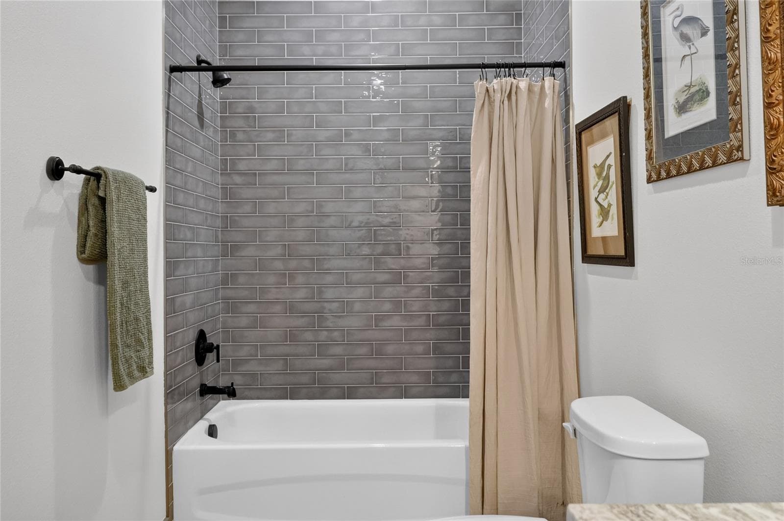 Single Family Residence at 5771 WEITA RD, BARTOW, photo 62 of 92