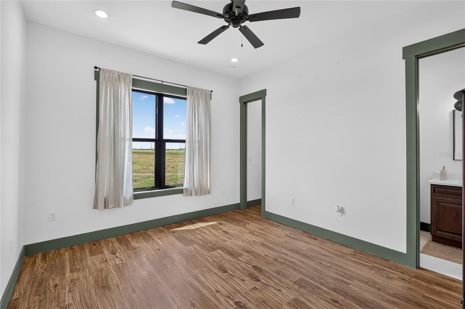 Single Family Residence at 5771 WEITA RD, BARTOW, photo 63 of 92