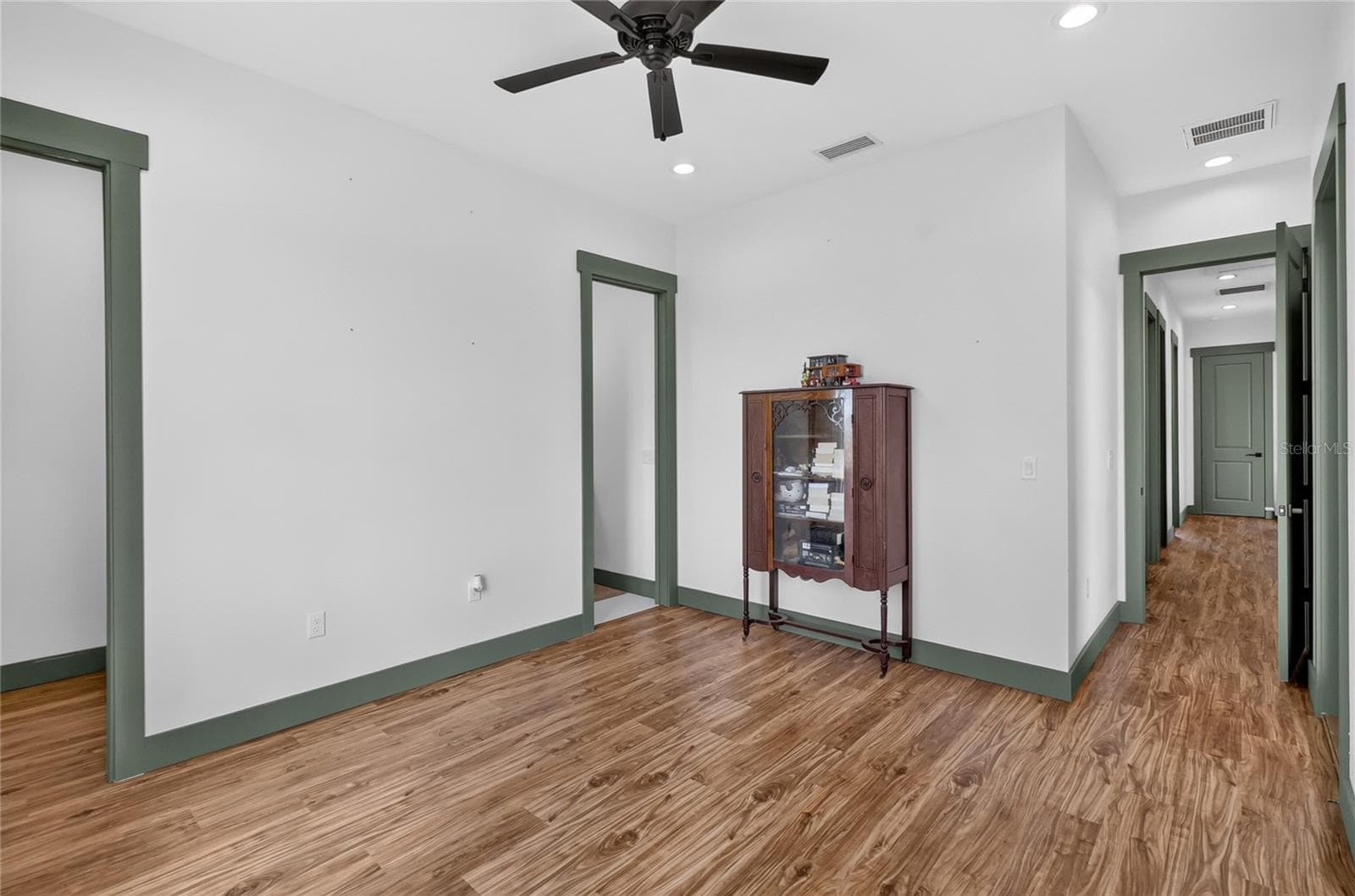 Single Family Residence at 5771 WEITA RD, BARTOW, photo 64 of 92
