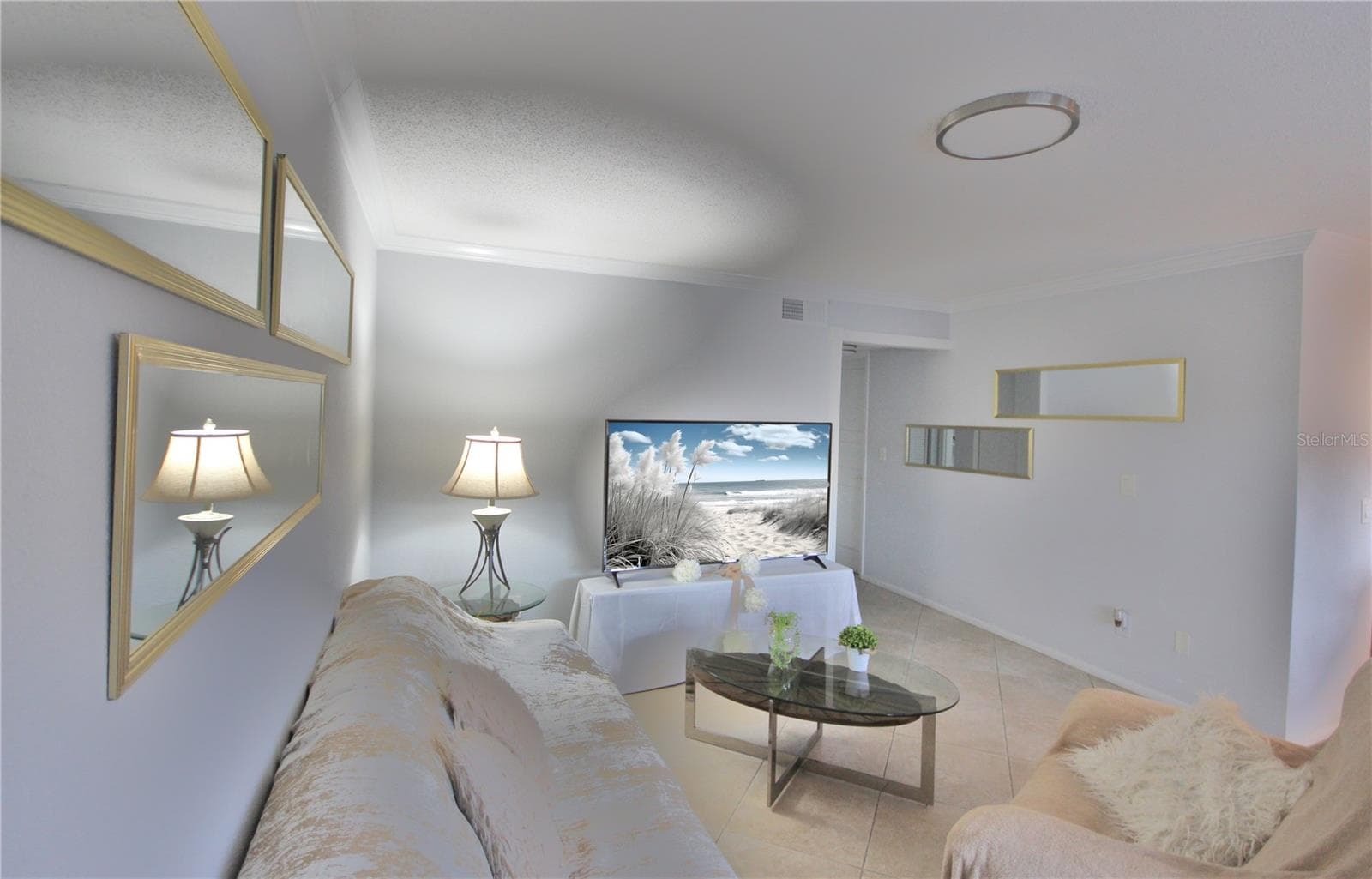 Condominium at 4805 RILMA AVE #106, SARASOTA, photo 3 of 28