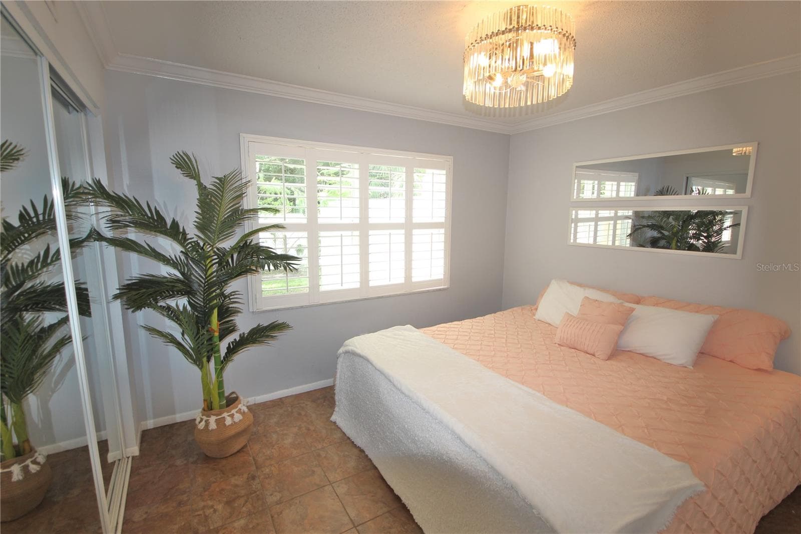 Condominium at 4805 RILMA AVE #106, SARASOTA, photo 4 of 28