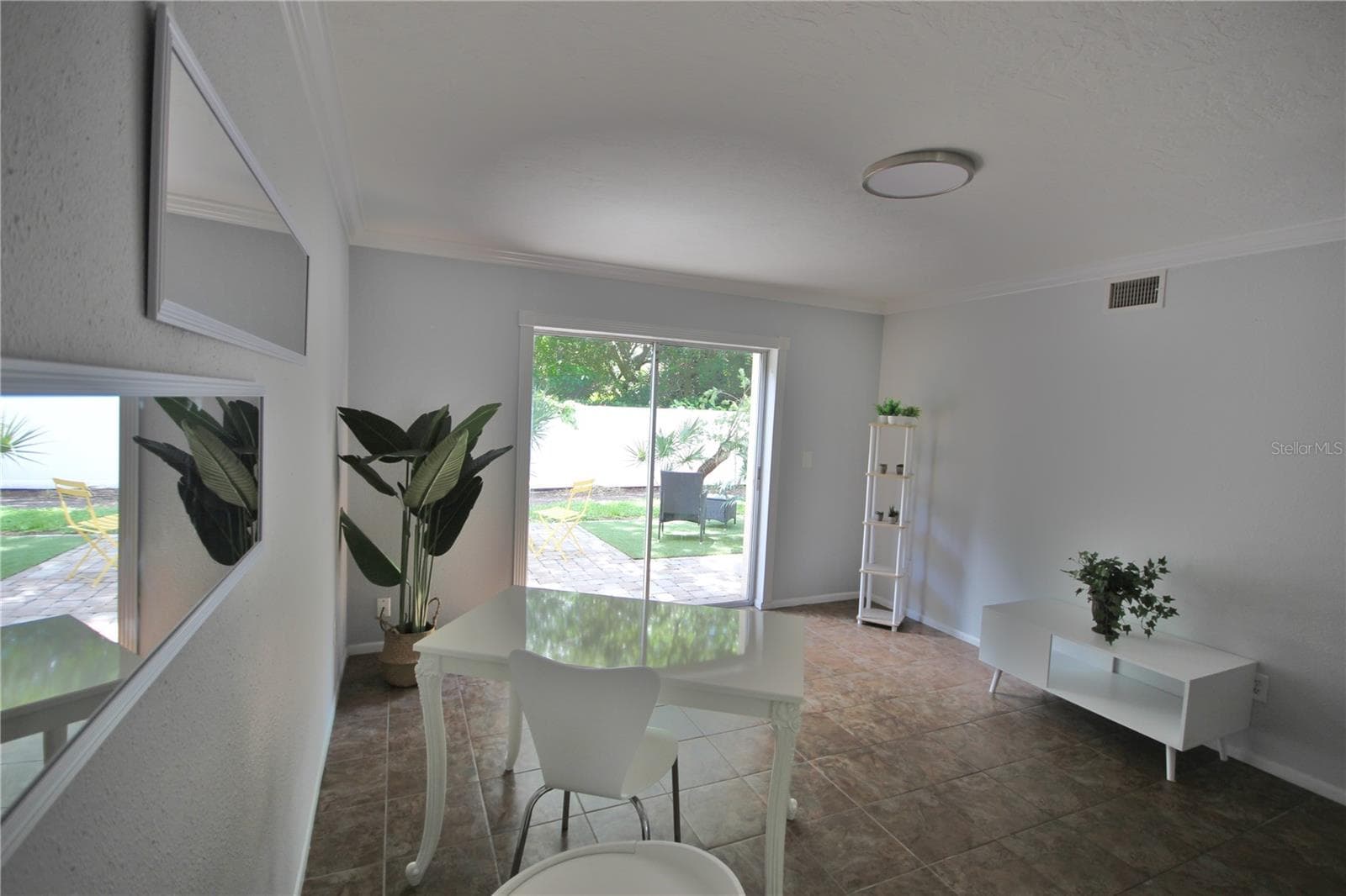Condominium at 4805 RILMA AVE #106, SARASOTA, photo 5 of 28
