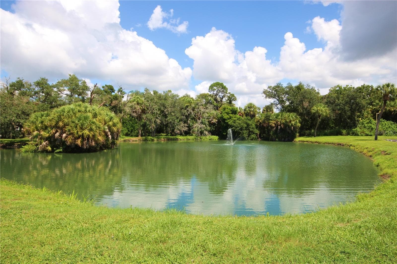 Condominium at 4805 RILMA AVE #106, SARASOTA, photo 6 of 28