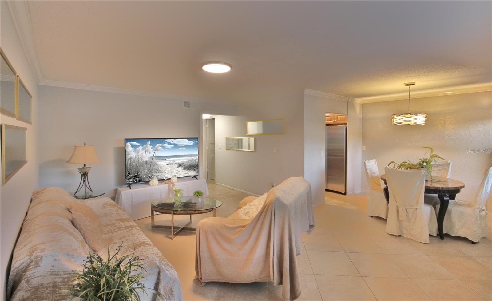 Condominium at 4805 RILMA AVE #106, SARASOTA, photo 9 of 28