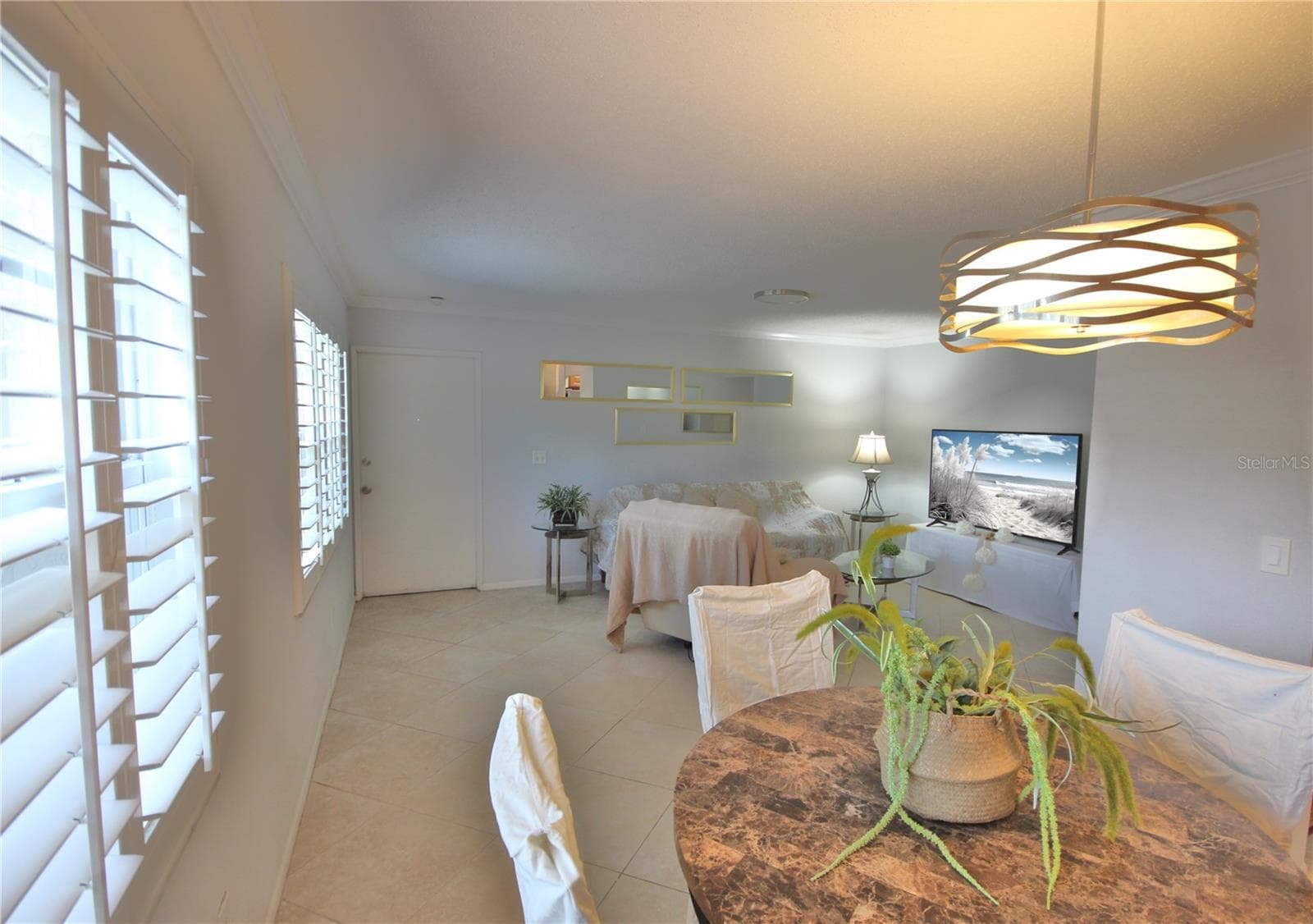 Condominium at 4805 RILMA AVE #106, SARASOTA, photo 10 of 28