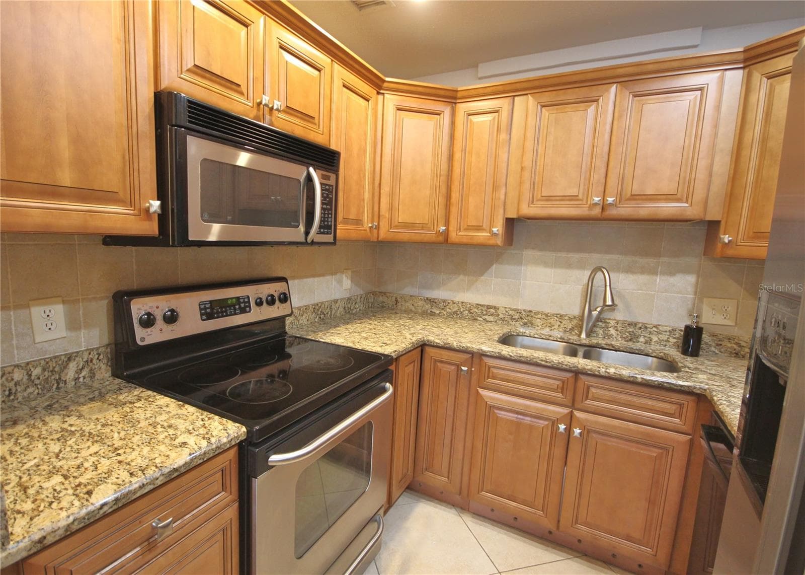 Condominium at 4805 RILMA AVE #106, SARASOTA, photo 12 of 28