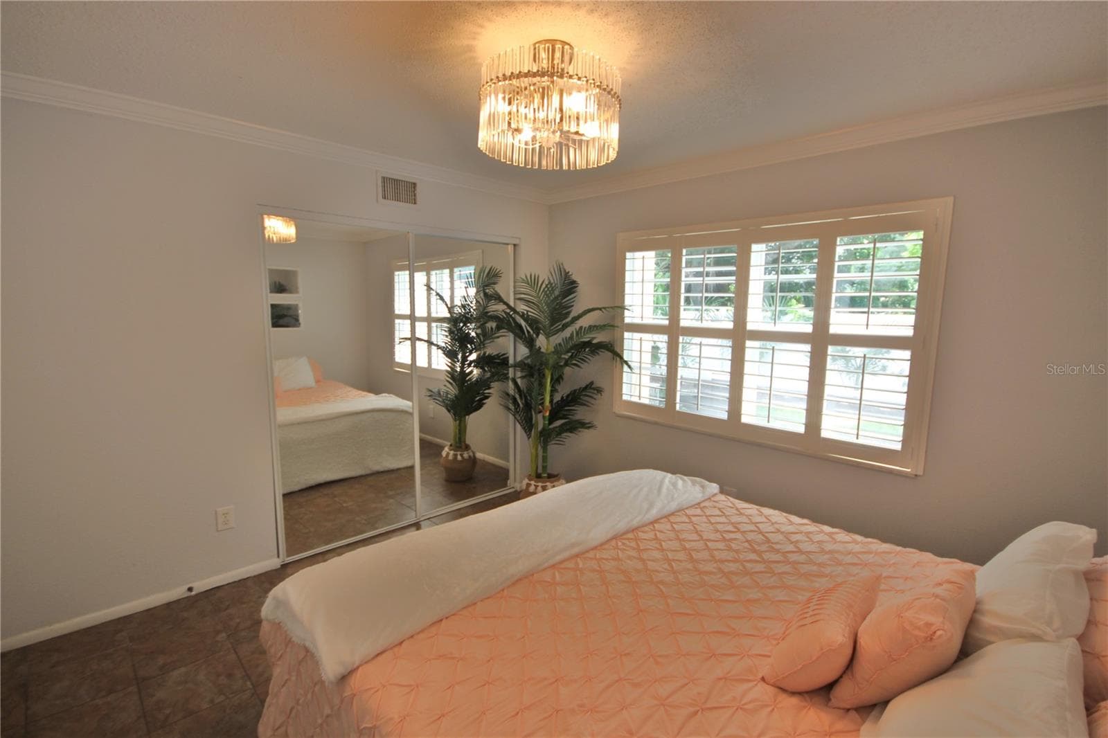 Condominium at 4805 RILMA AVE #106, SARASOTA, photo 13 of 28