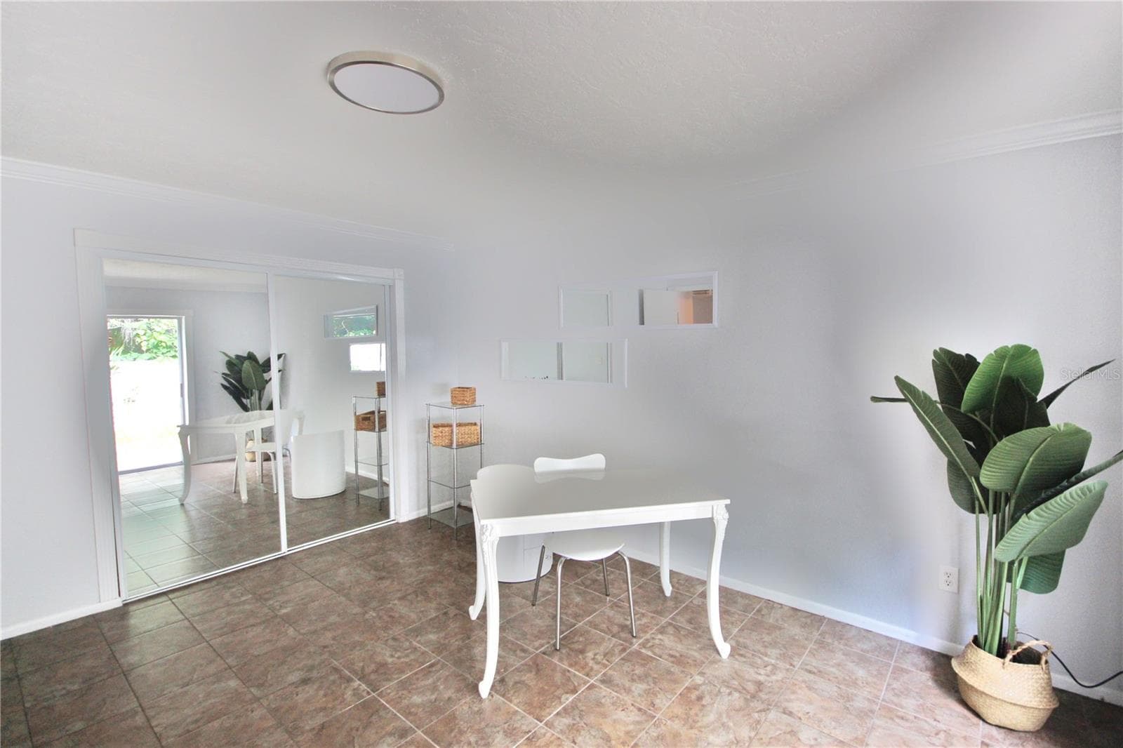 Condominium at 4805 RILMA AVE #106, SARASOTA, photo 14 of 28
