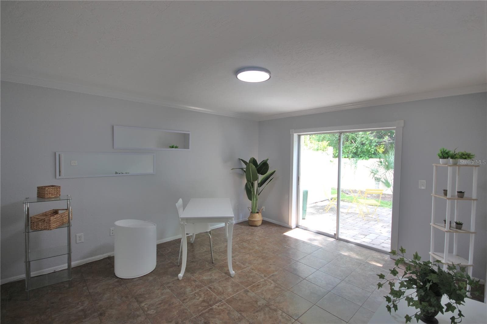 Condominium at 4805 RILMA AVE #106, SARASOTA, photo 15 of 28