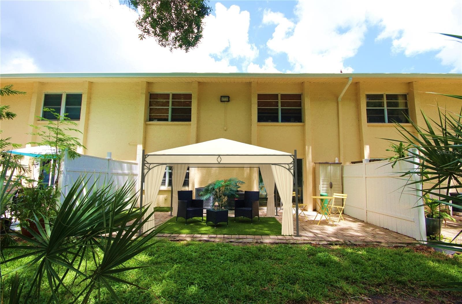 Condominium at 4805 RILMA AVE #106, SARASOTA, photo 16 of 28