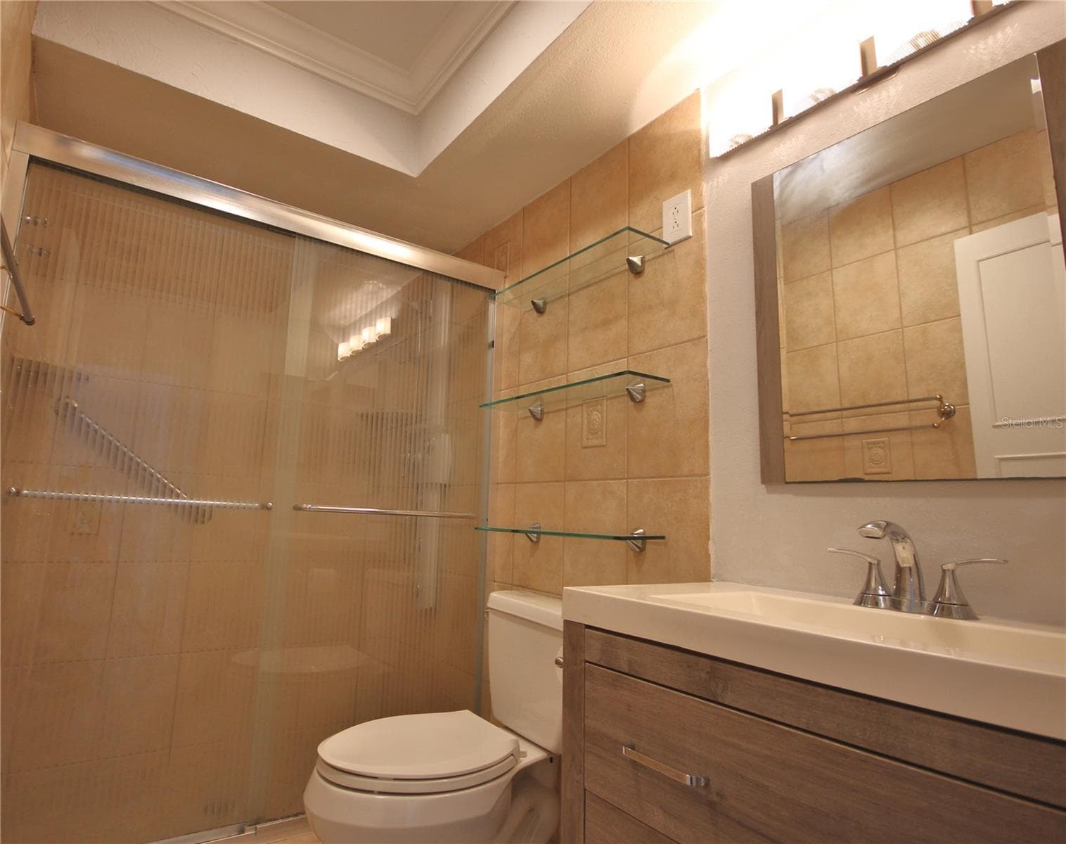 Condominium at 4805 RILMA AVE #106, SARASOTA, photo 18 of 28