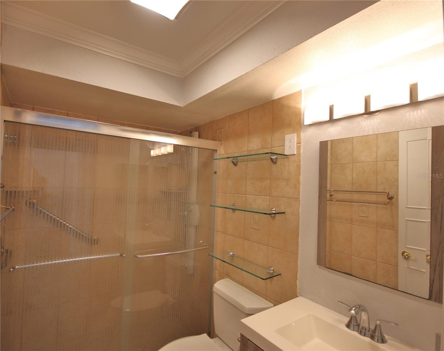 Condominium at 4805 RILMA AVE #106, SARASOTA, photo 19 of 28