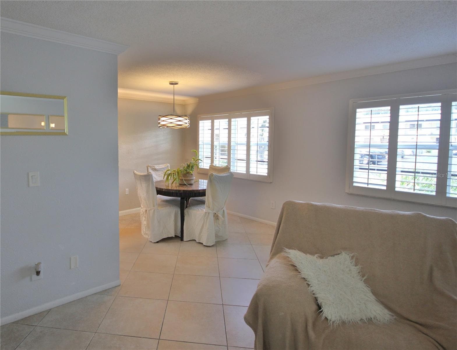 Condominium at 4805 RILMA AVE #106, SARASOTA, photo 20 of 28