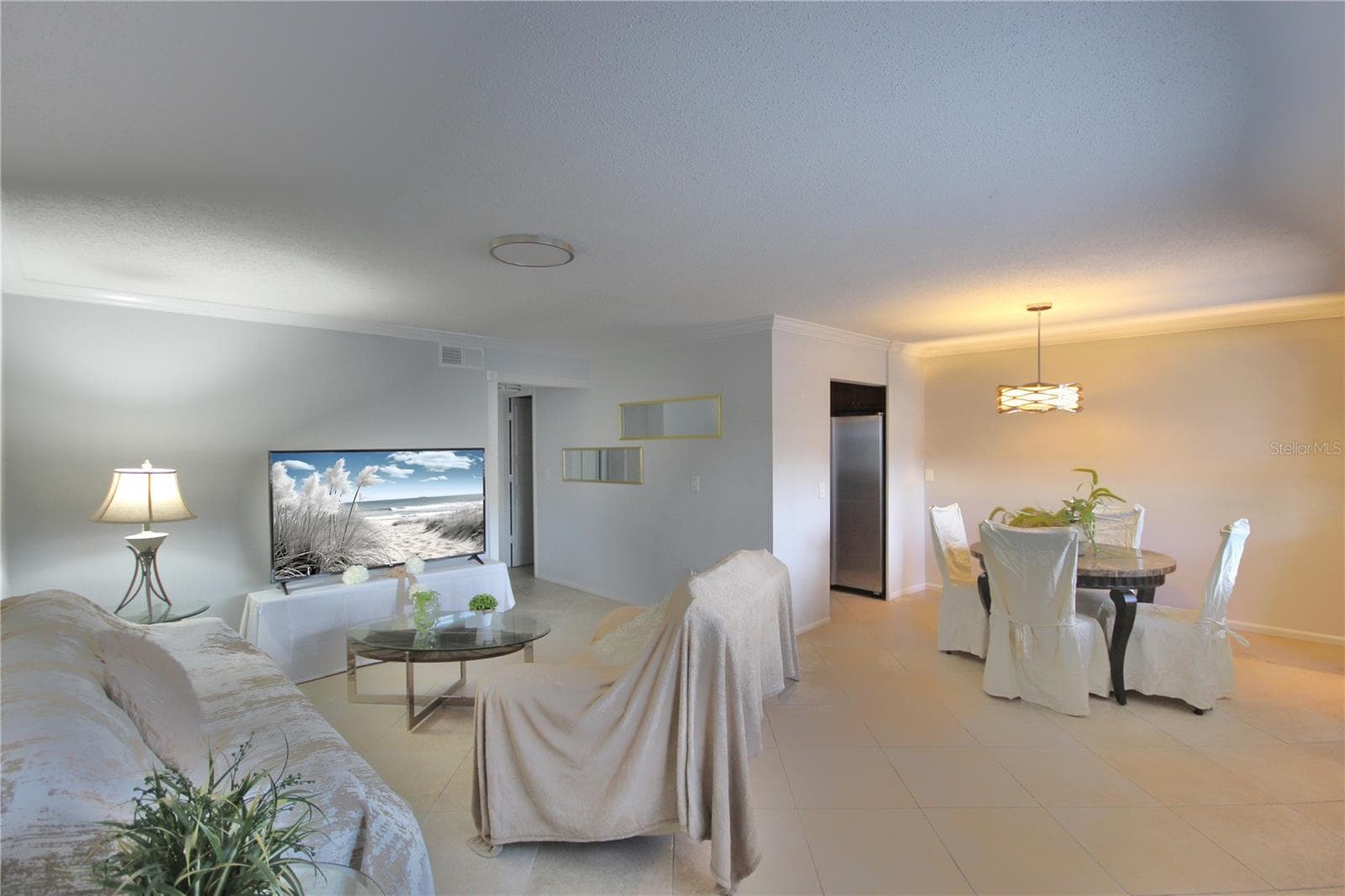 Condominium at 4805 RILMA AVE #106, SARASOTA, photo 21 of 28