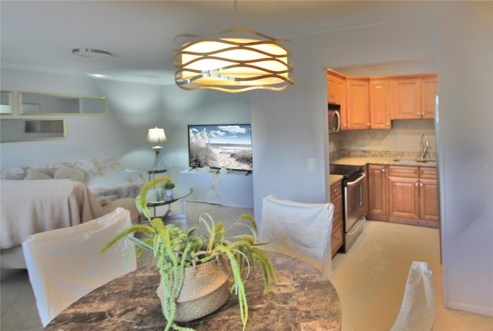 Condominium at 4805 RILMA AVE #106, SARASOTA, photo 22 of 28